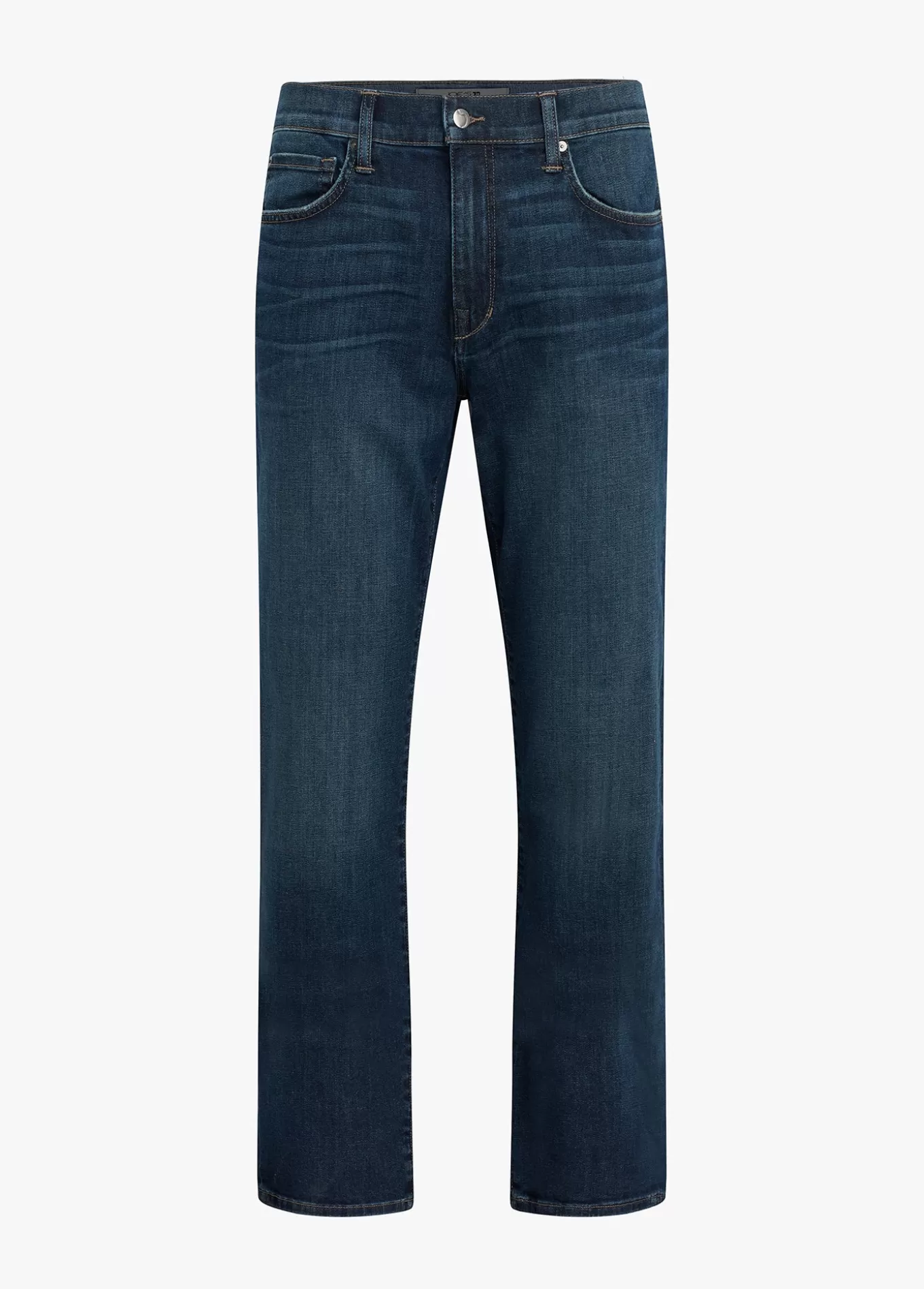 the_classic_2614.webp THE CLASSIC>Joe’s Jeans Hot