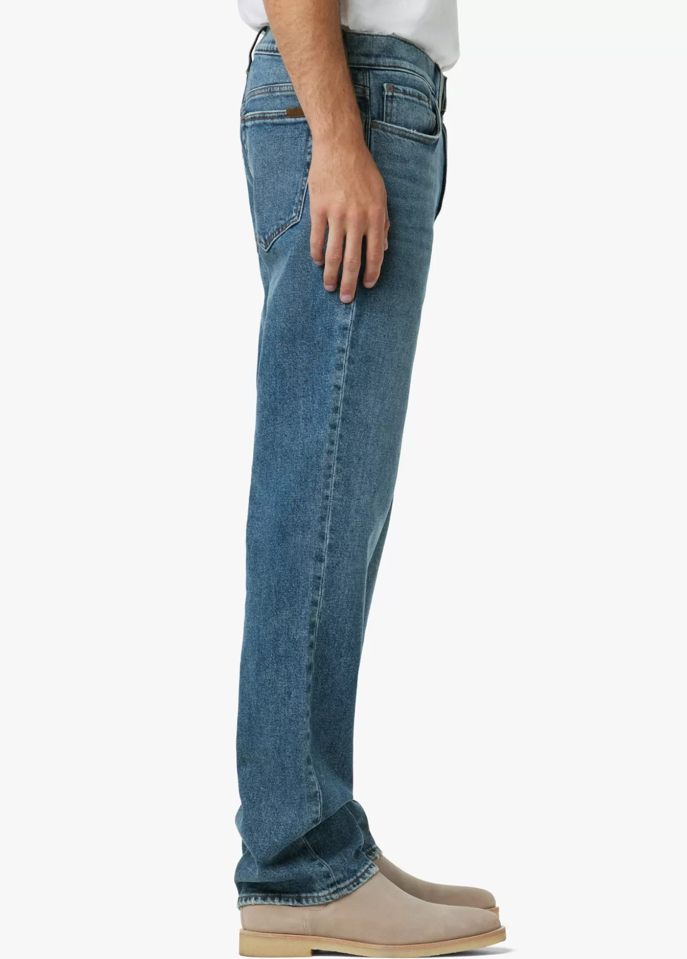 THE CLASSIC>Joe’s Jeans New