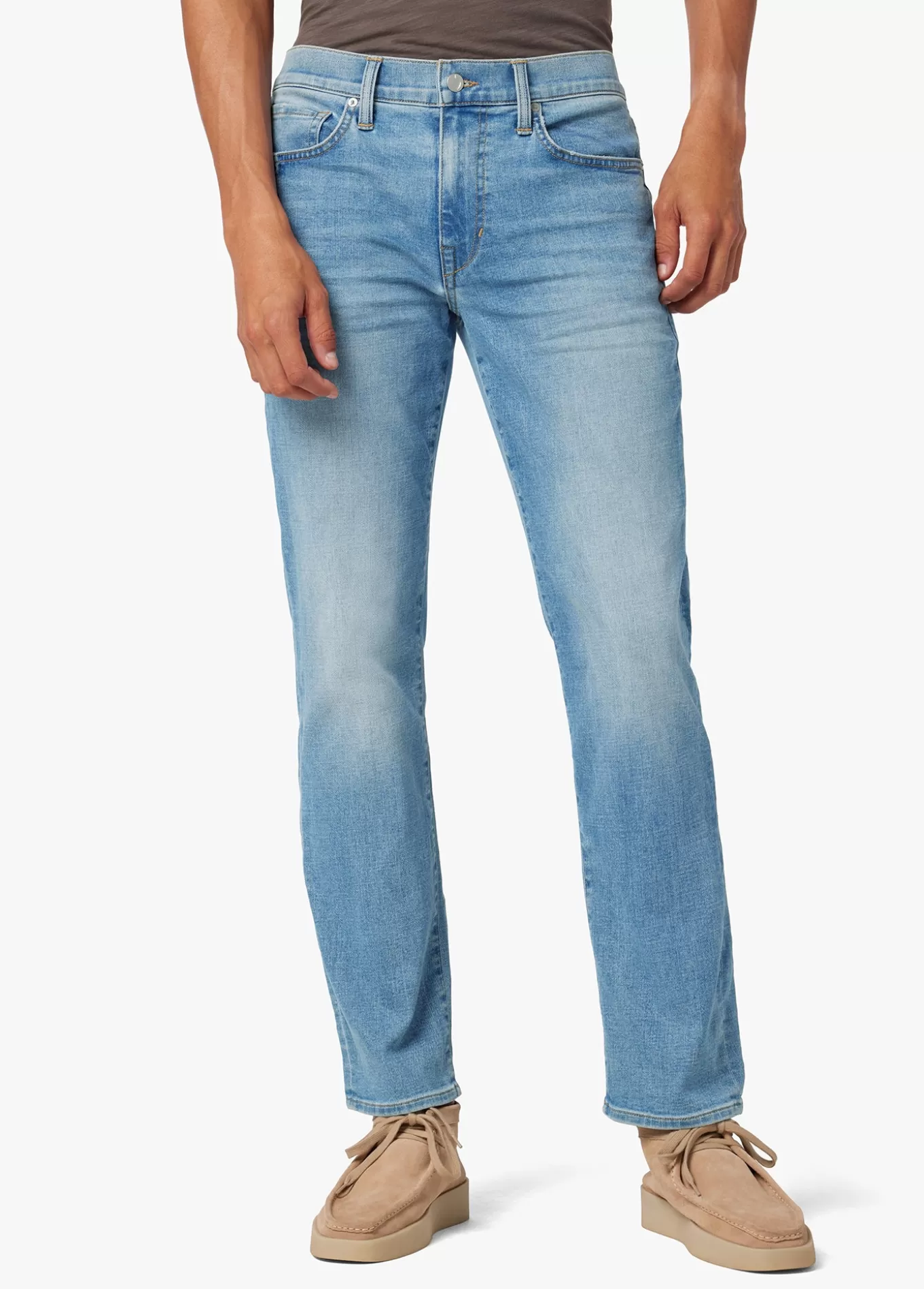 THE CLASSIC>Joe’s Jeans Best Sale