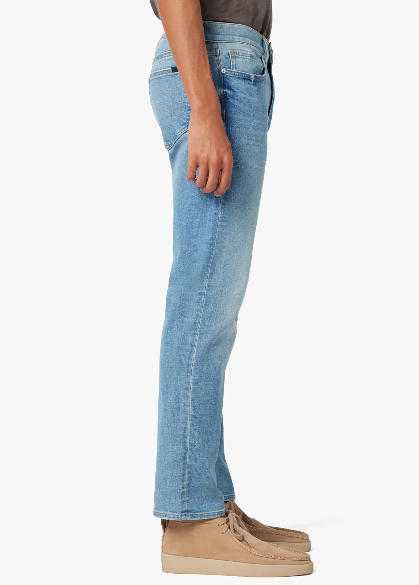 THE CLASSIC>Joe’s Jeans Best Sale