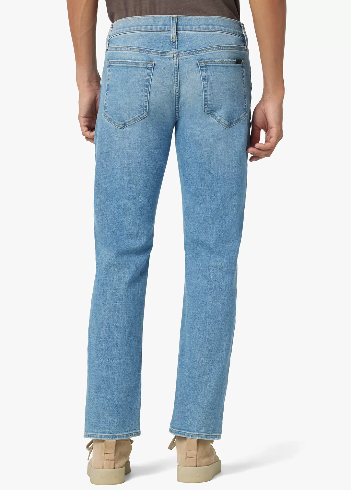 the_classic_6787.webp THE CLASSIC>Joe’s Jeans Best Sale