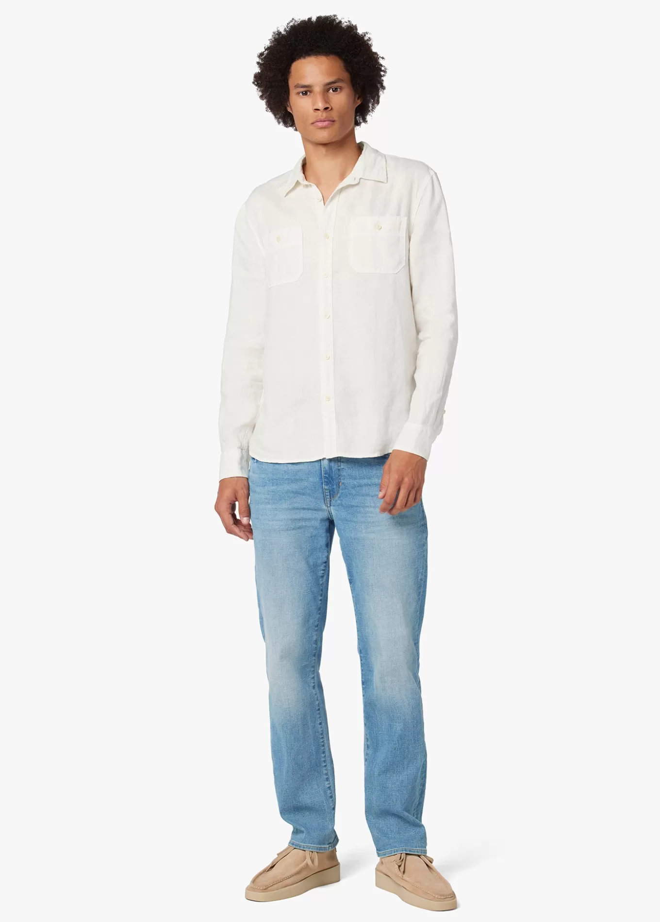 the_classic_6794.webp THE CLASSIC>Joe’s Jeans Best Sale