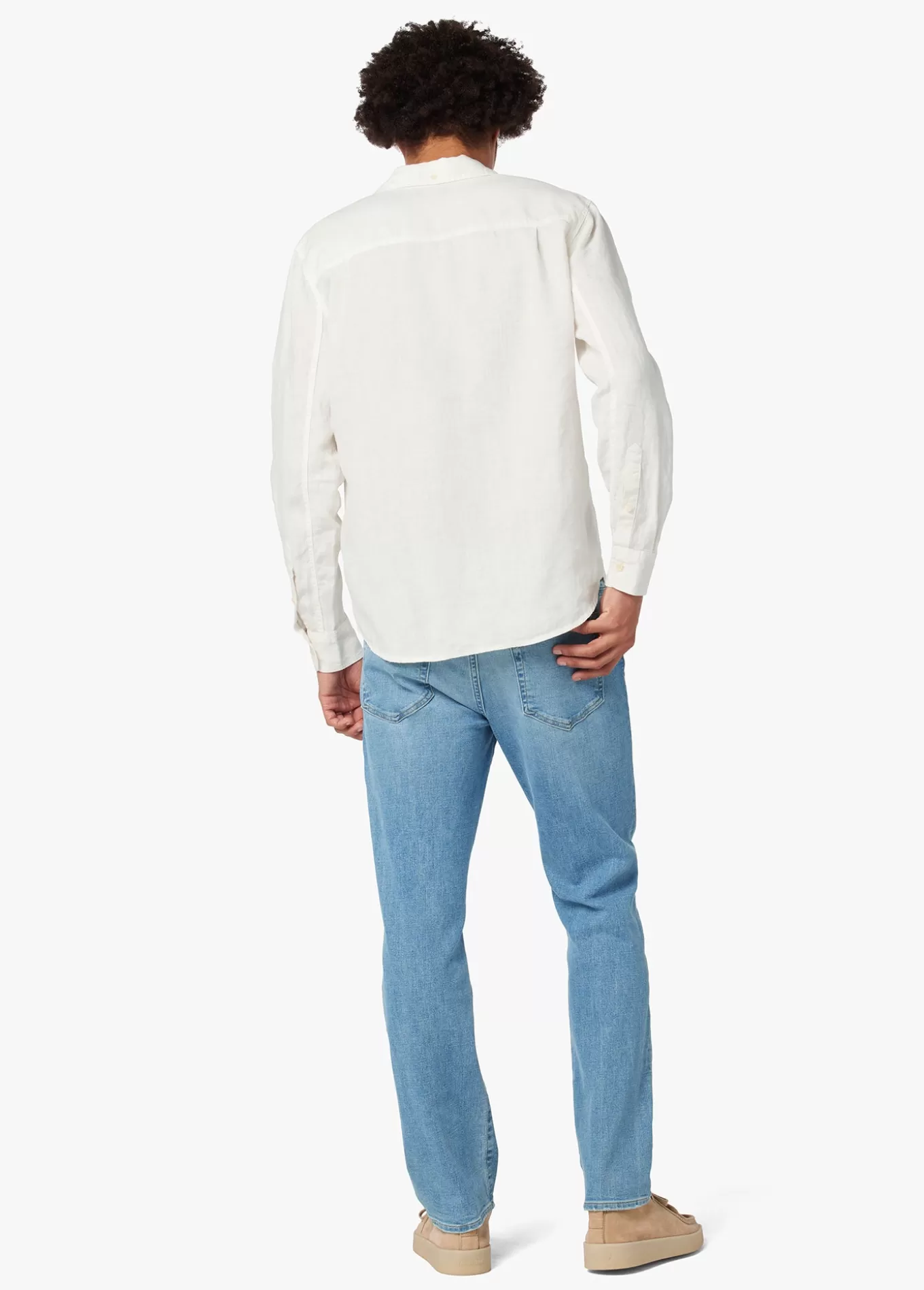 the_classic_6795.webp THE CLASSIC>Joe’s Jeans Best Sale