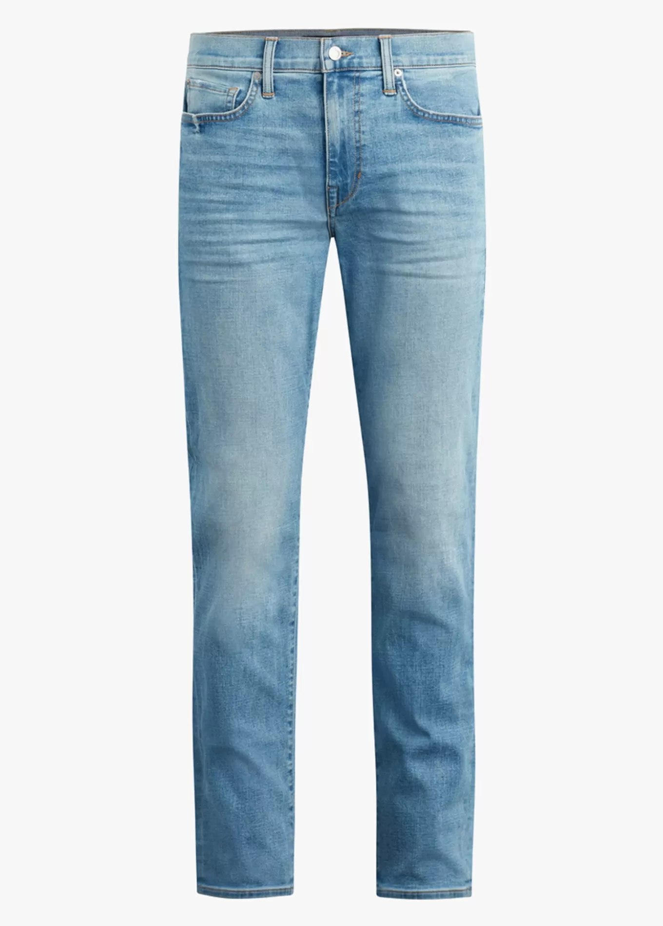 the_classic_6796.webp THE CLASSIC>Joe’s Jeans Best Sale