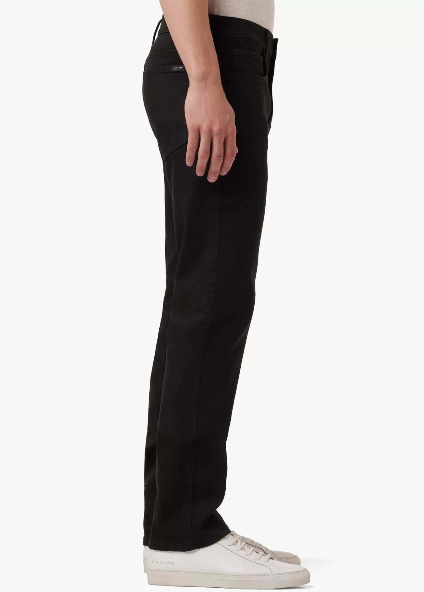 THE CLASSIC>Joe’s Jeans Best Sale
