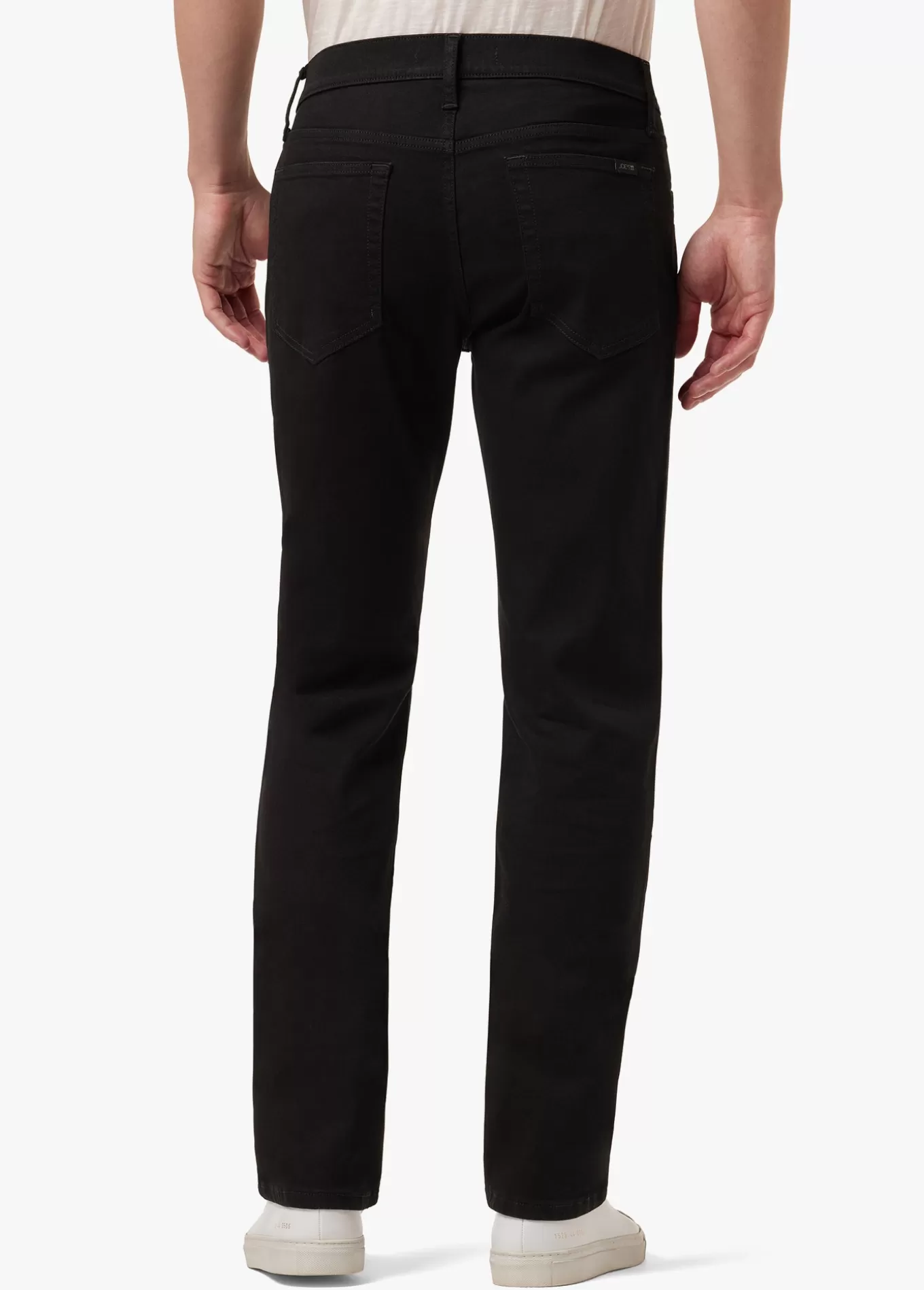 the_classic_6806.webp THE CLASSIC>Joe’s Jeans Best Sale
