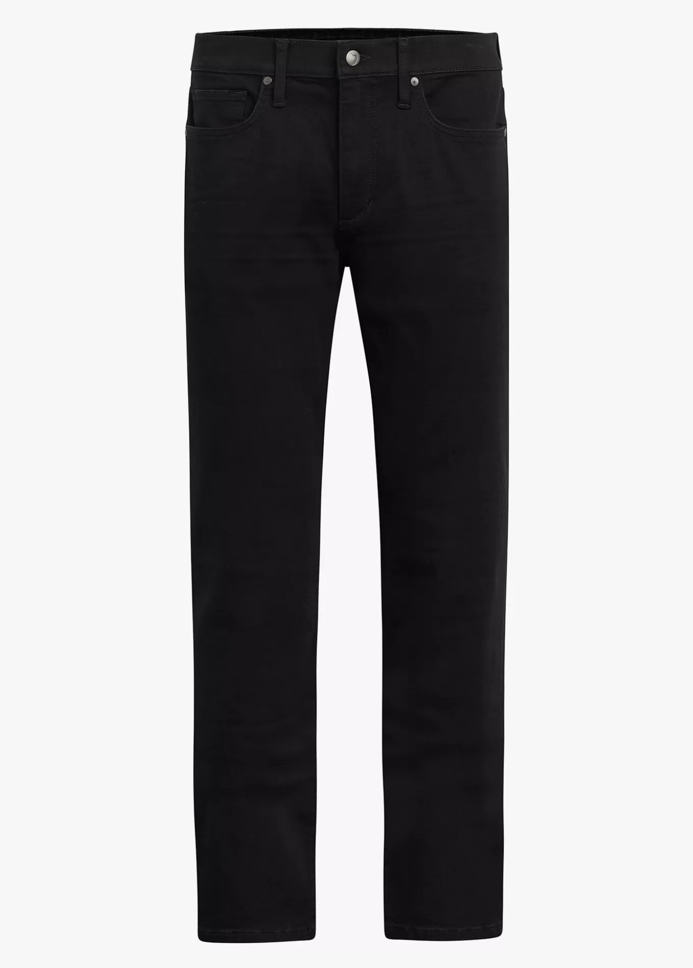 the_classic_6809.webp THE CLASSIC>Joe’s Jeans Best Sale