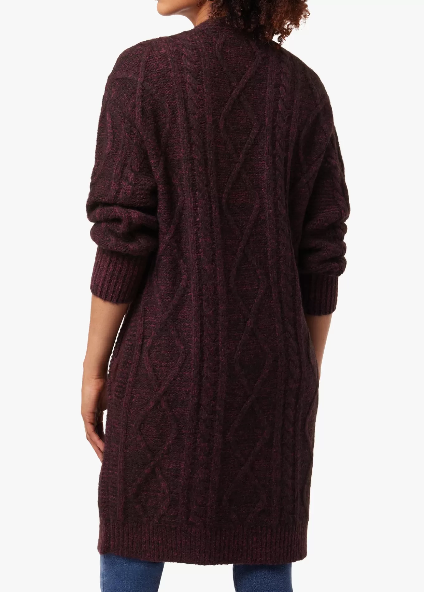 the_corrine_cardigan_3214.webp THE CORRINE CARDIGAN>Joe’s Jeans Cheap