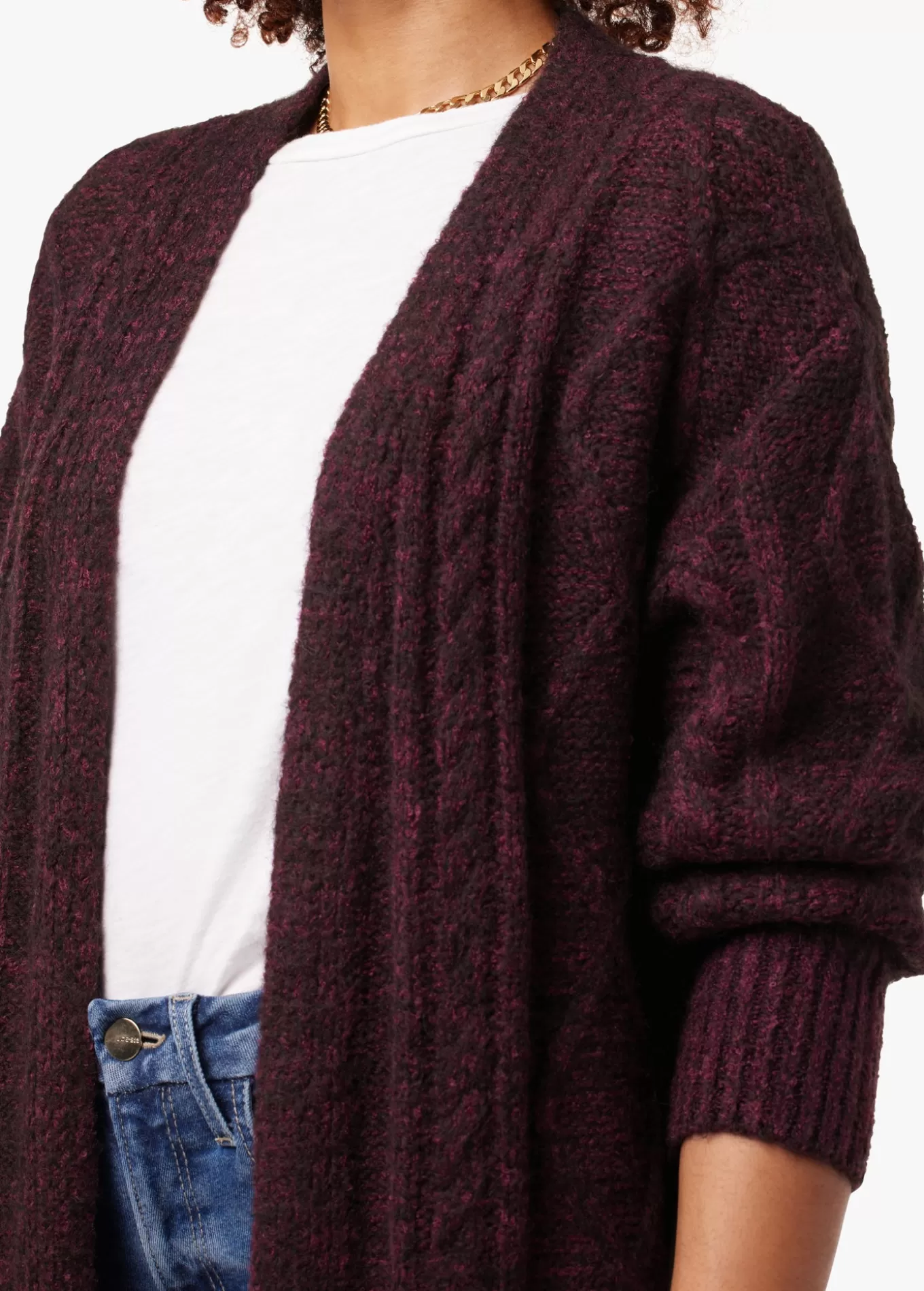 the_corrine_cardigan_3215.webp THE CORRINE CARDIGAN>Joe’s Jeans Cheap