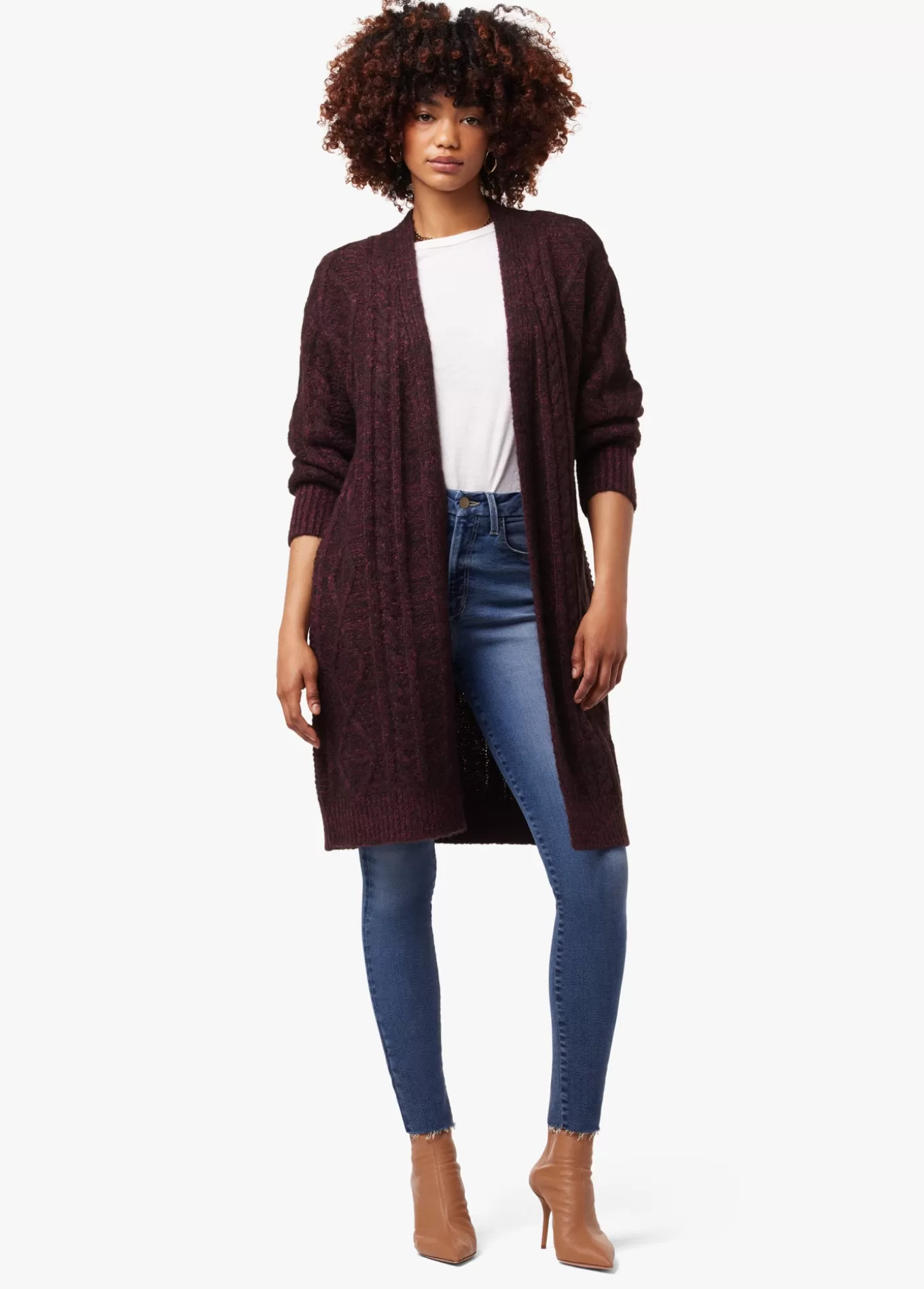 the_corrine_cardigan_3216.webp THE CORRINE CARDIGAN>Joe’s Jeans Cheap