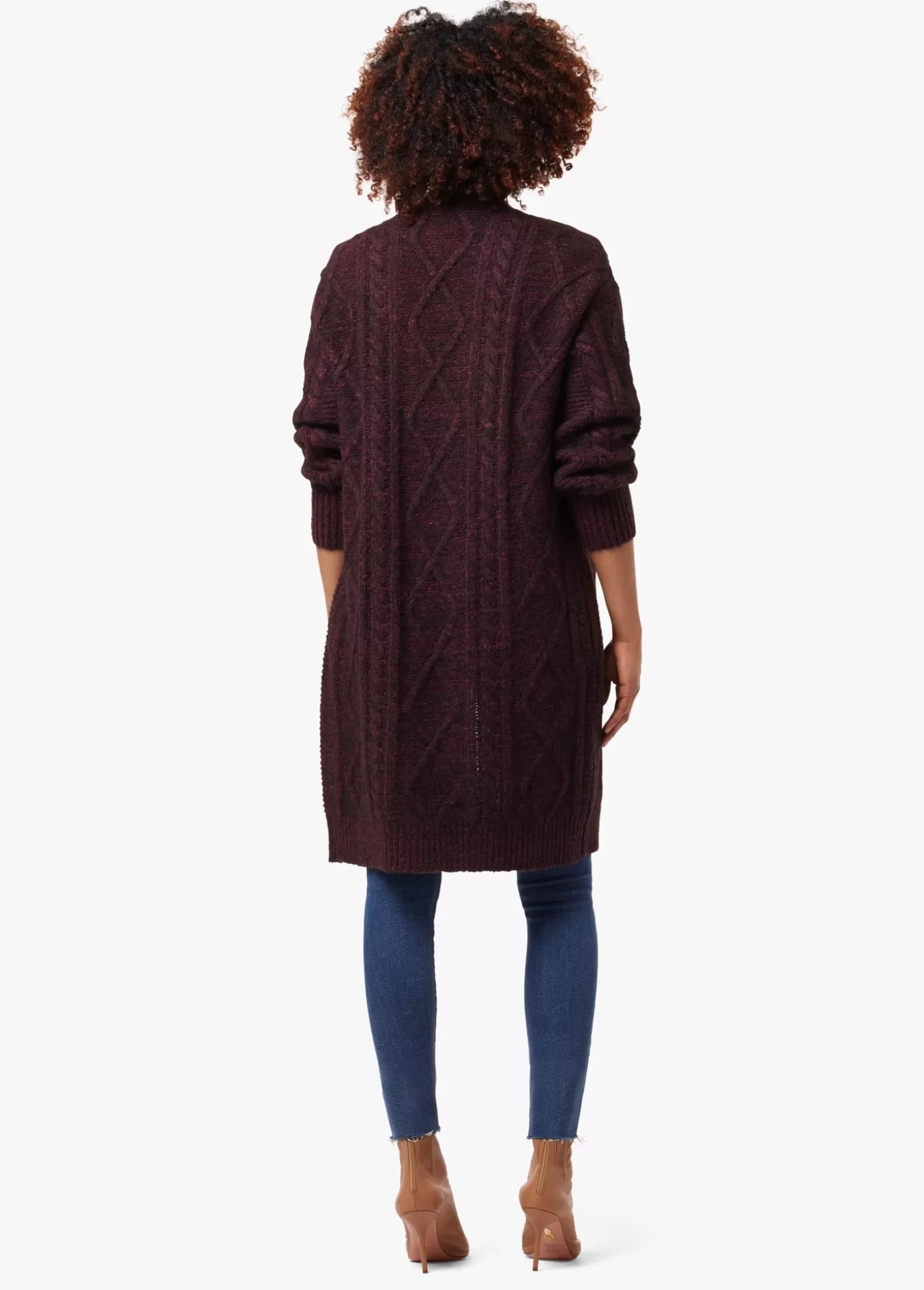 the_corrine_cardigan_3217.webp THE CORRINE CARDIGAN>Joe’s Jeans Cheap