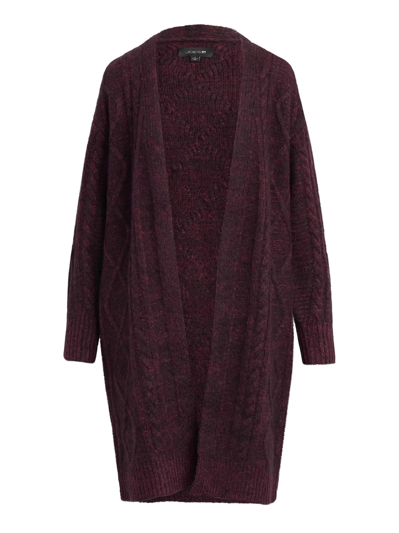 the_corrine_cardigan_3218.webp THE CORRINE CARDIGAN>Joe’s Jeans Cheap