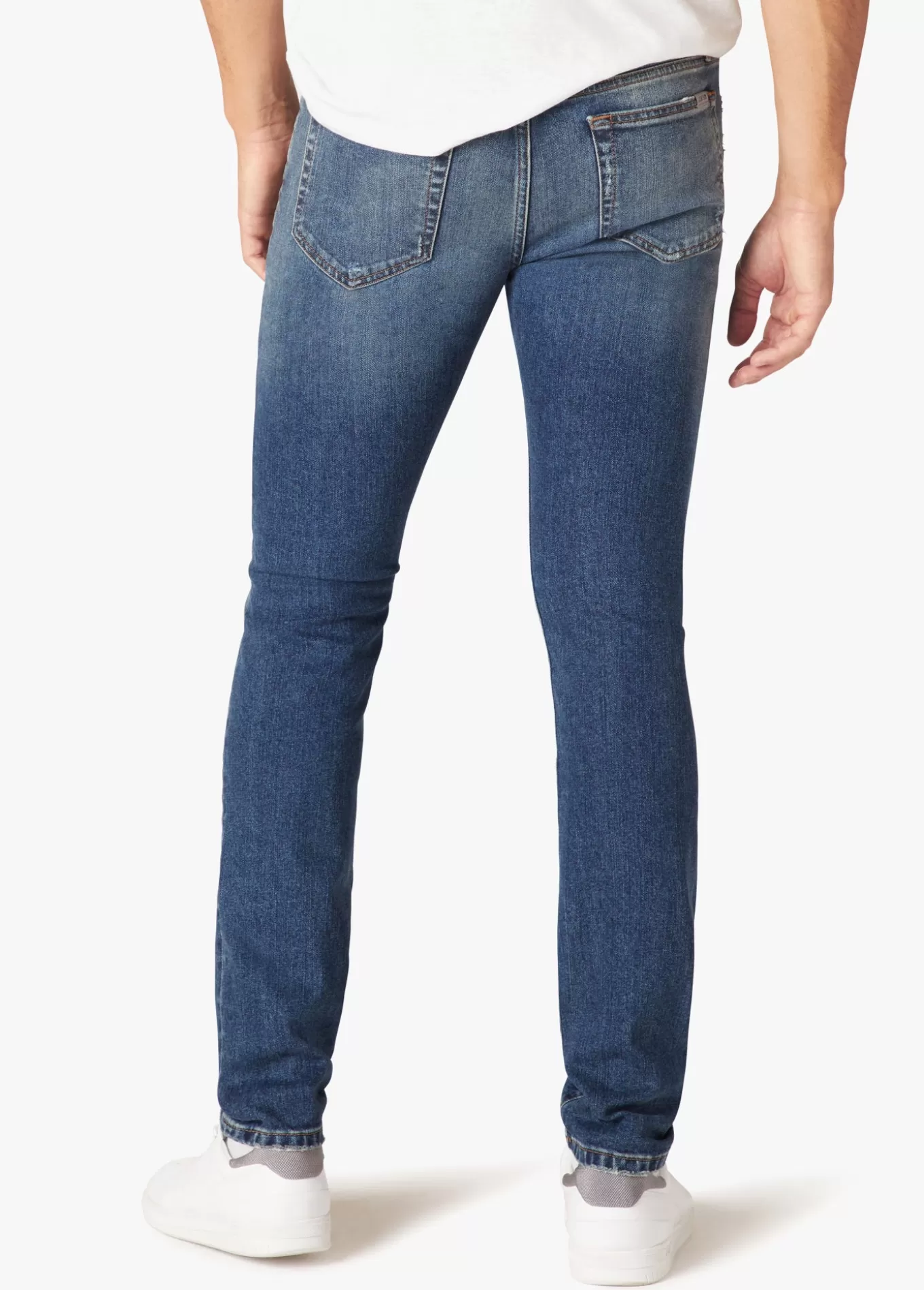 the_dean_1533.webp THE DEAN>Joe’s Jeans Fashion