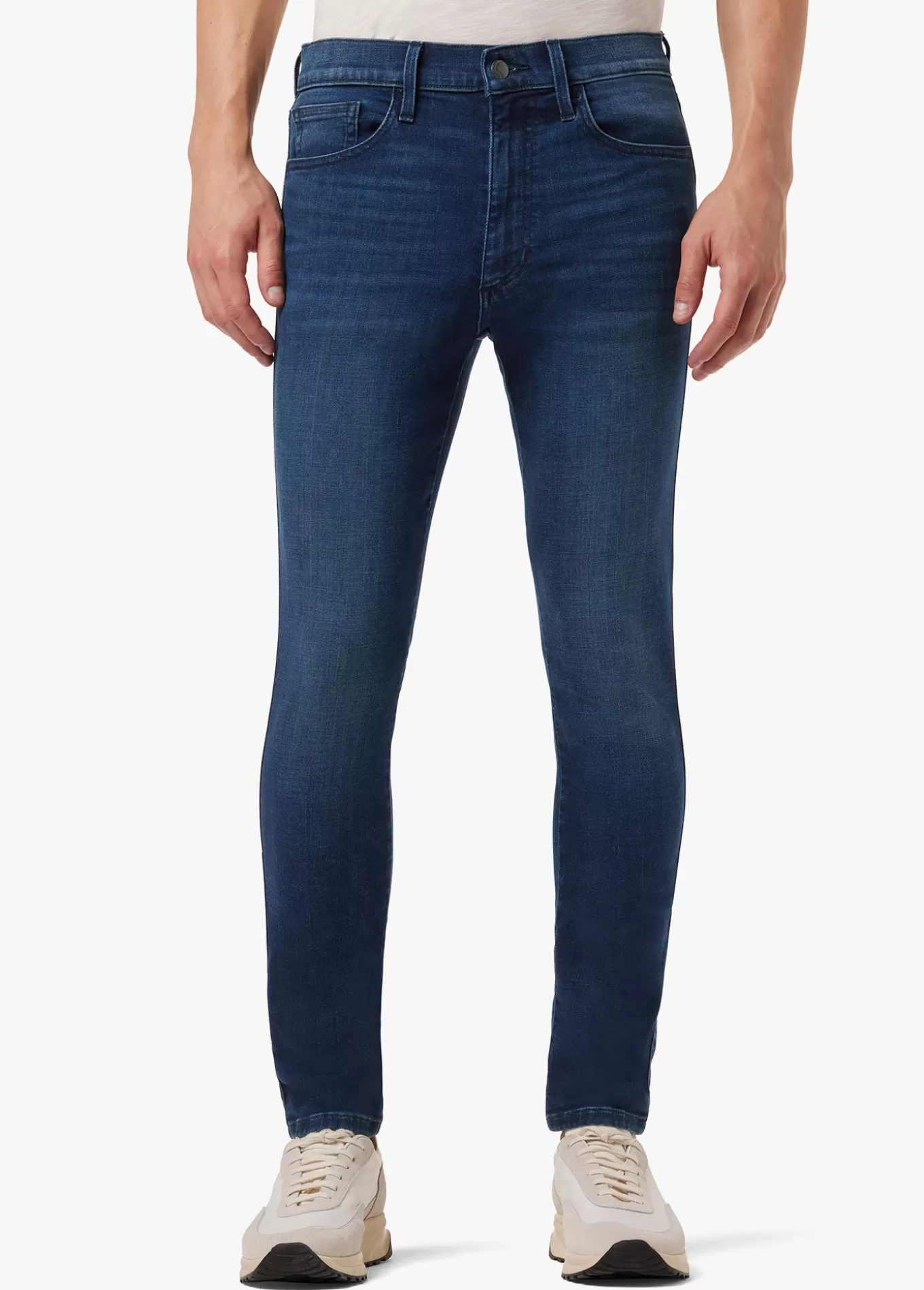 THE DEAN>Joe’s Jeans Clearance