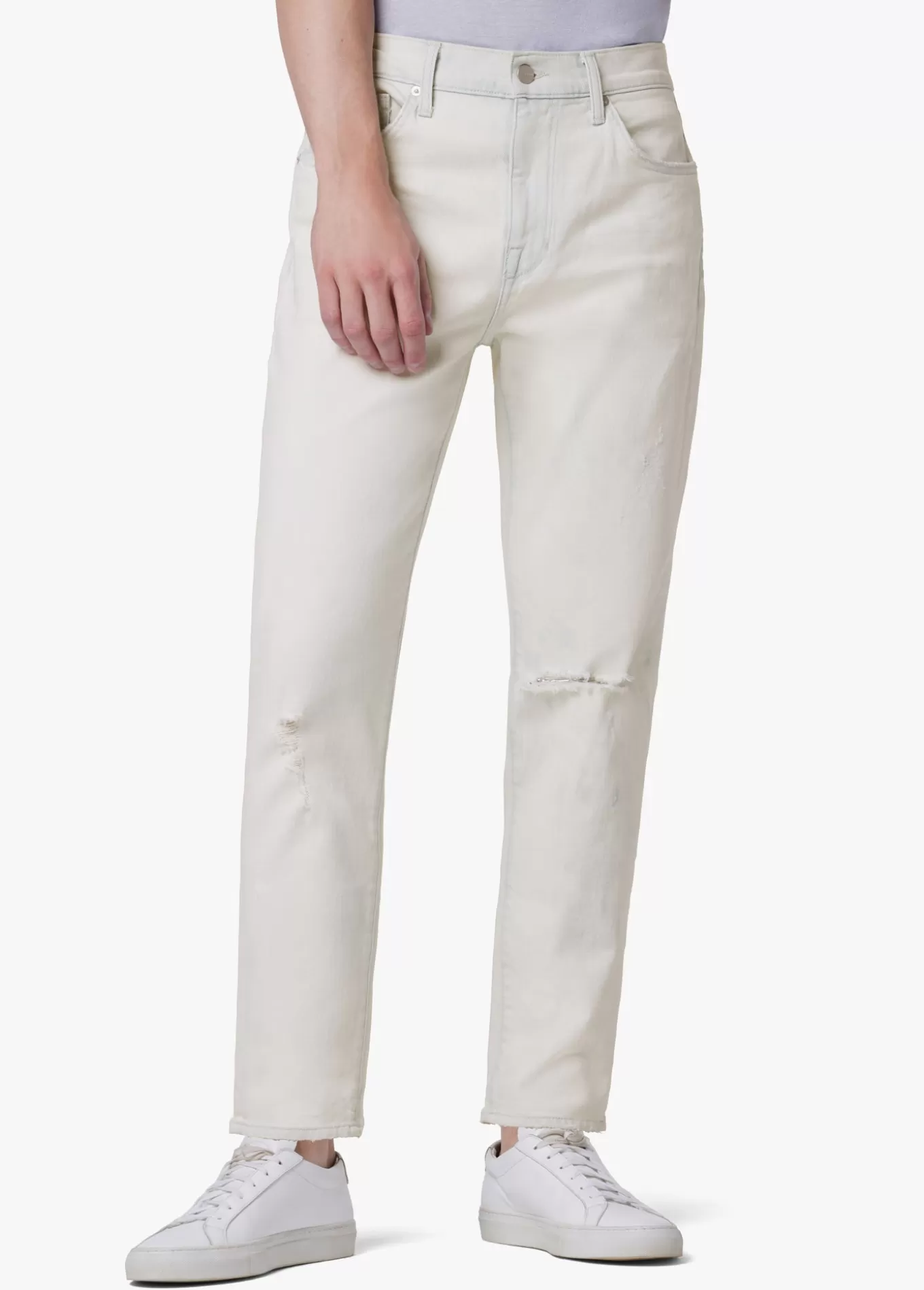 THE DIEGO>Joe’s Jeans Cheap