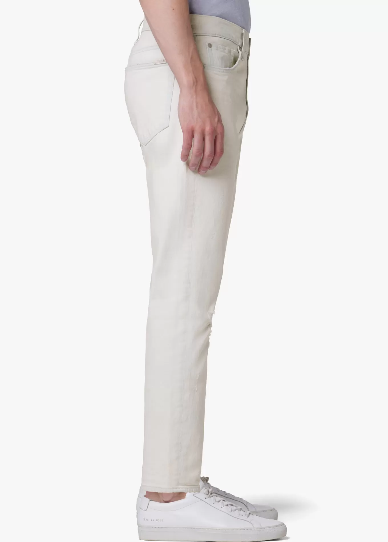 THE DIEGO>Joe’s Jeans Cheap