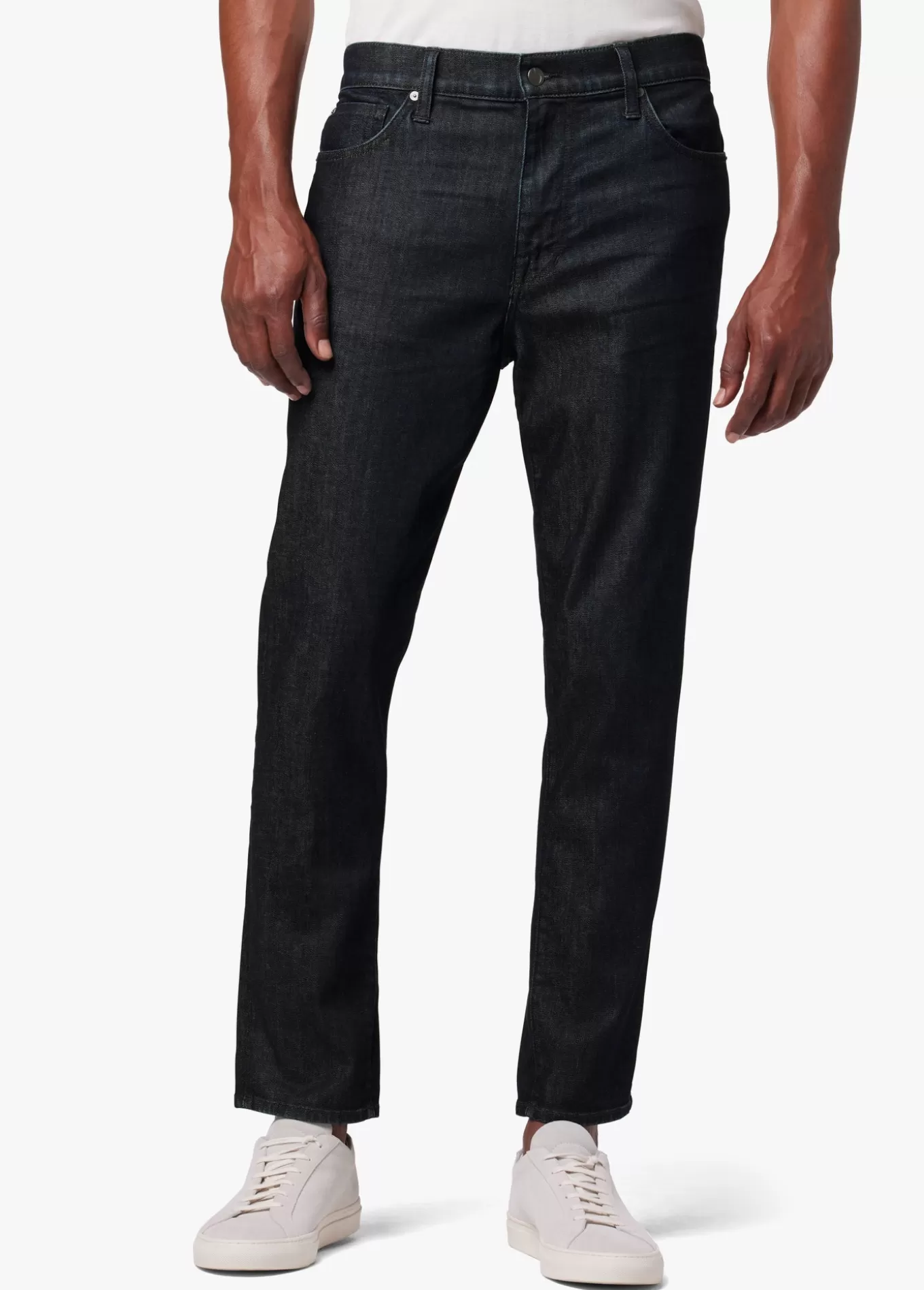 THE DIEGO>Joe’s Jeans Hot