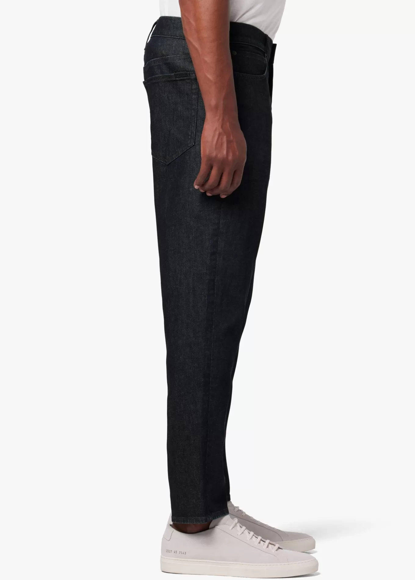 THE DIEGO>Joe’s Jeans Hot