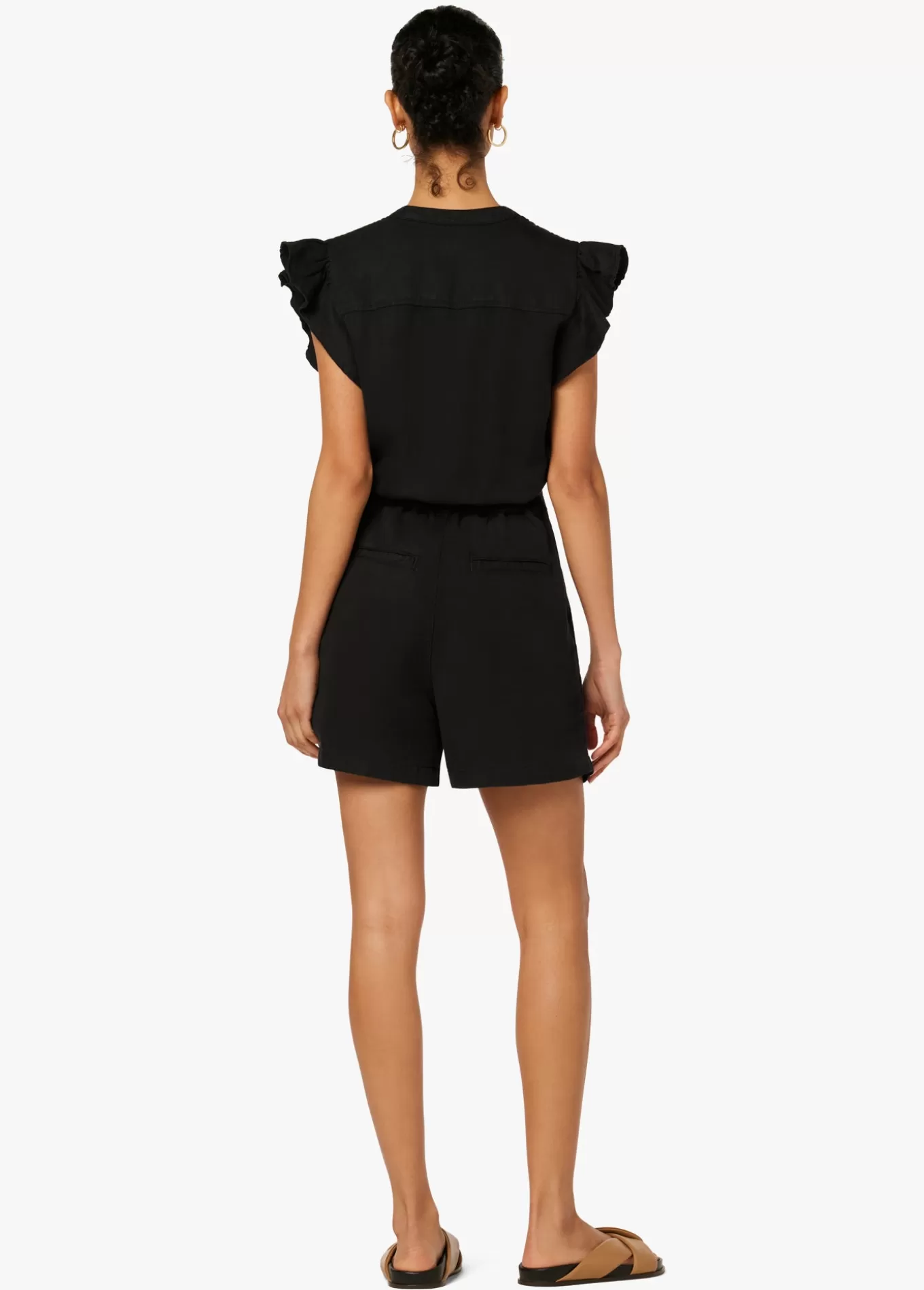 the_emilia_romper_2697.webp THE EMILIA ROMPER>Joe’s Jeans Outlet