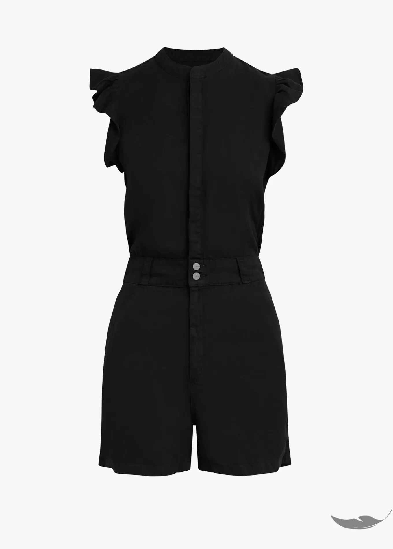 the_emilia_romper_2698.webp THE EMILIA ROMPER>Joe’s Jeans Outlet