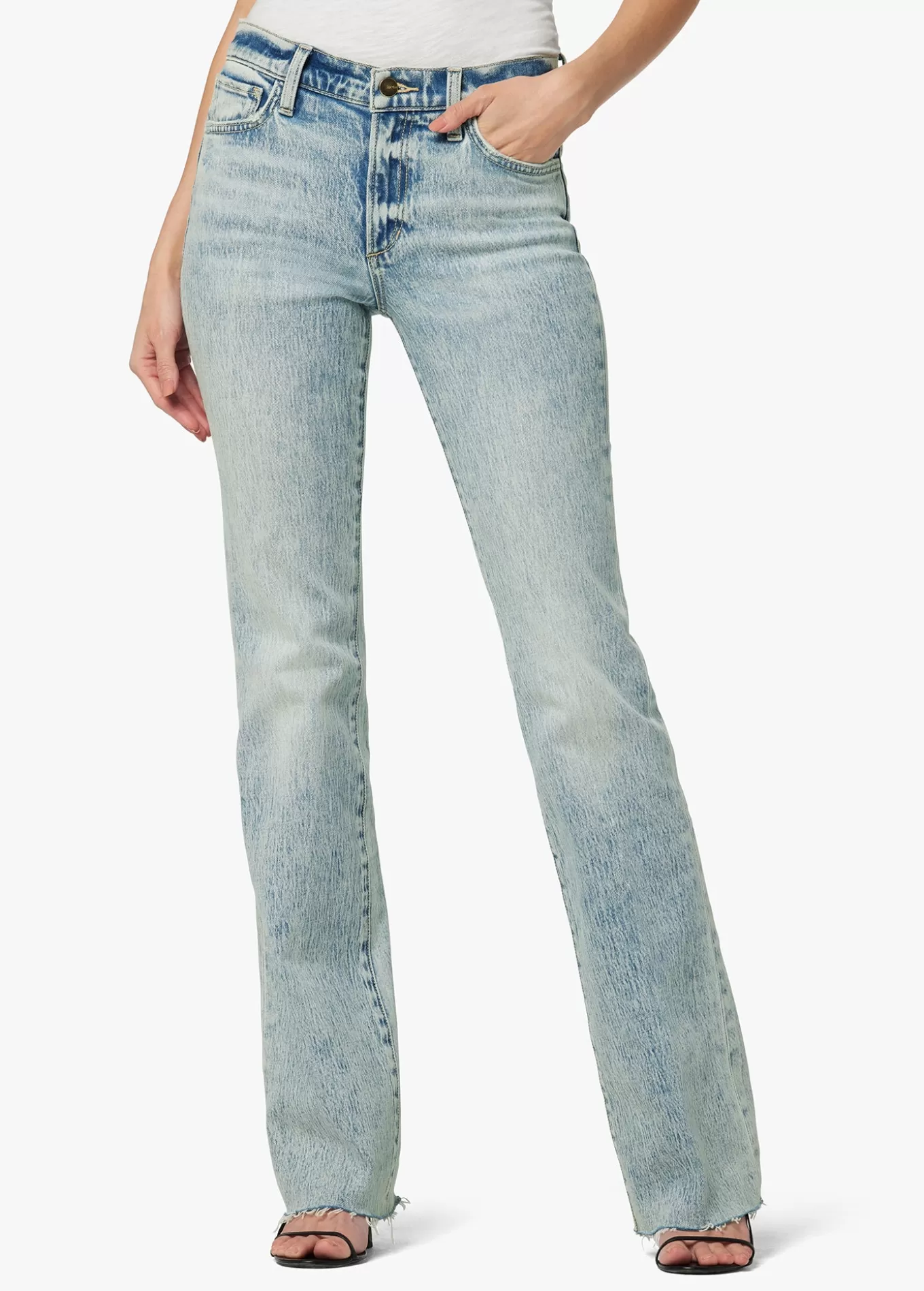 THE FRANKIE>Joe’s Jeans Cheap