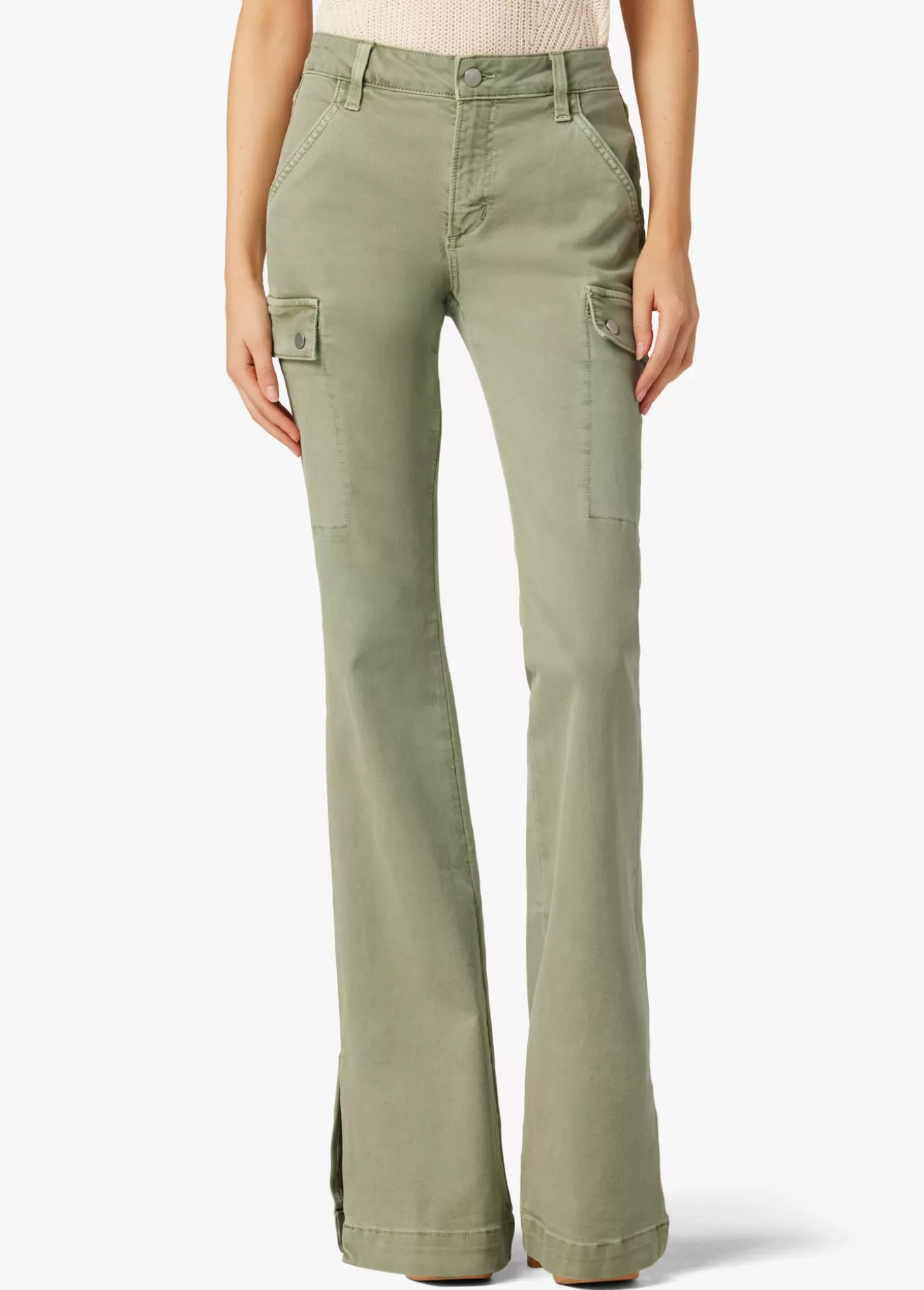 THE FRANKIE>Joe’s Jeans Clearance