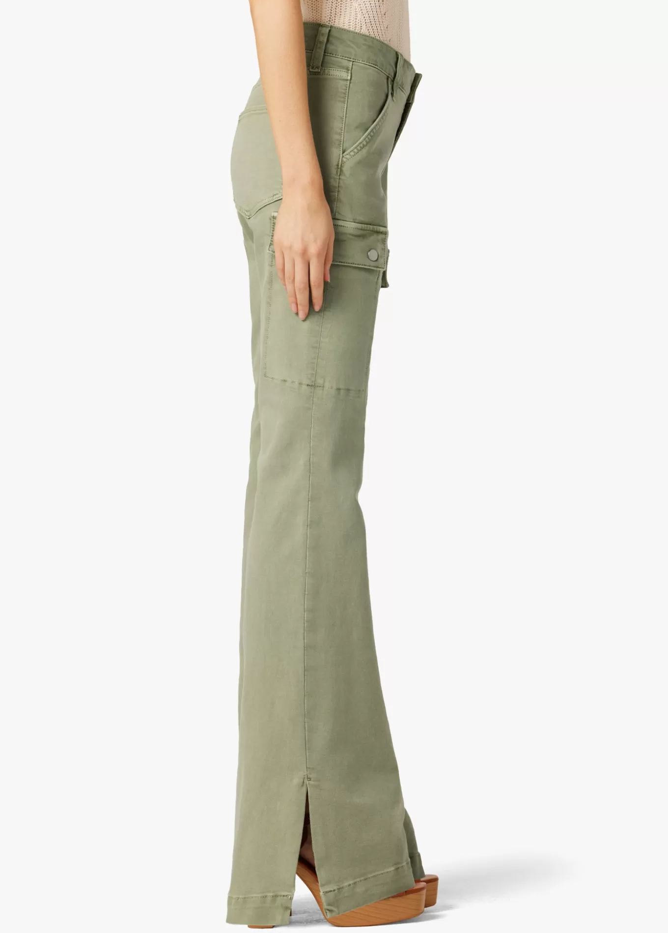 THE FRANKIE>Joe’s Jeans Clearance