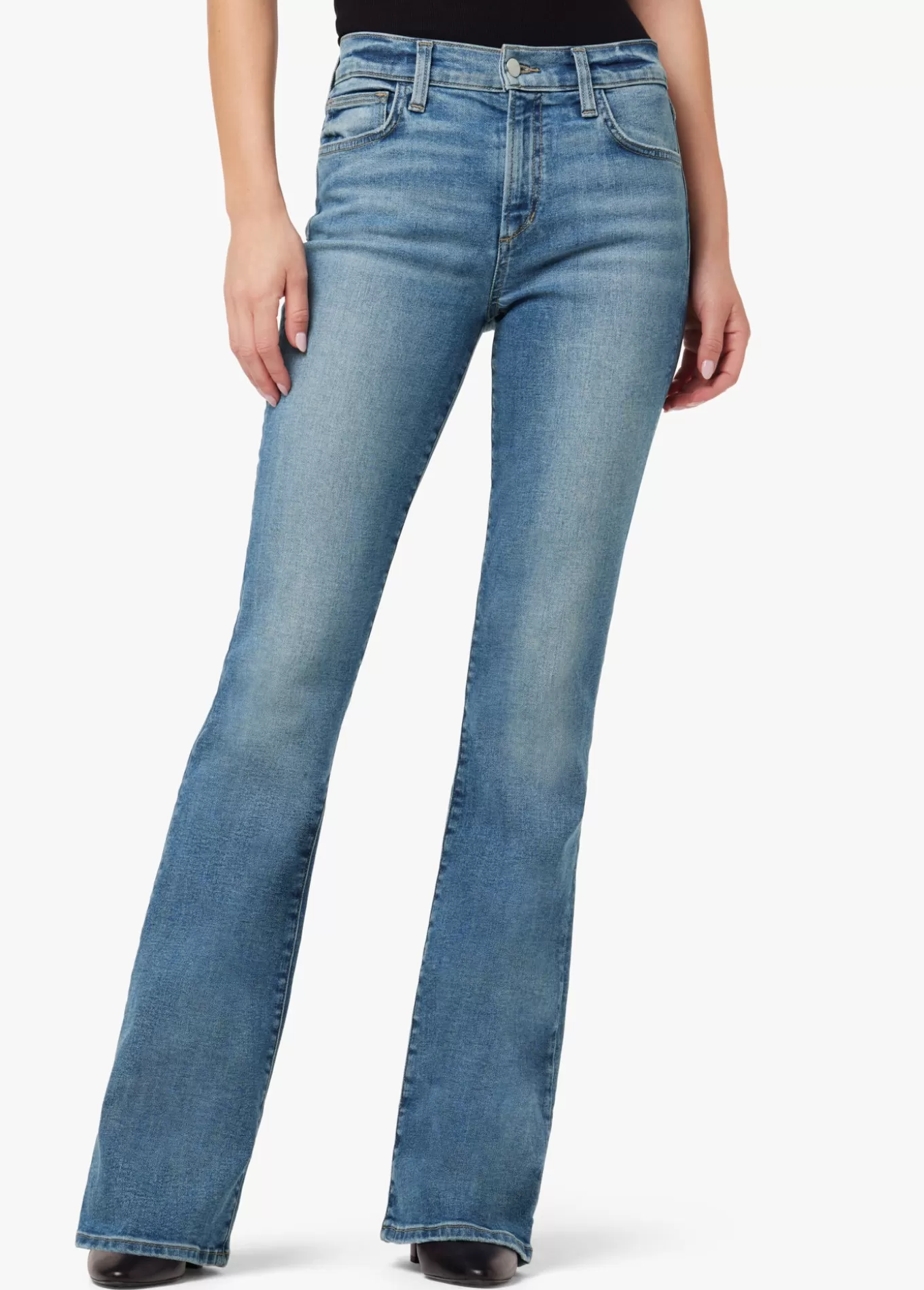 THE FRANKIE>Joe’s Jeans Store