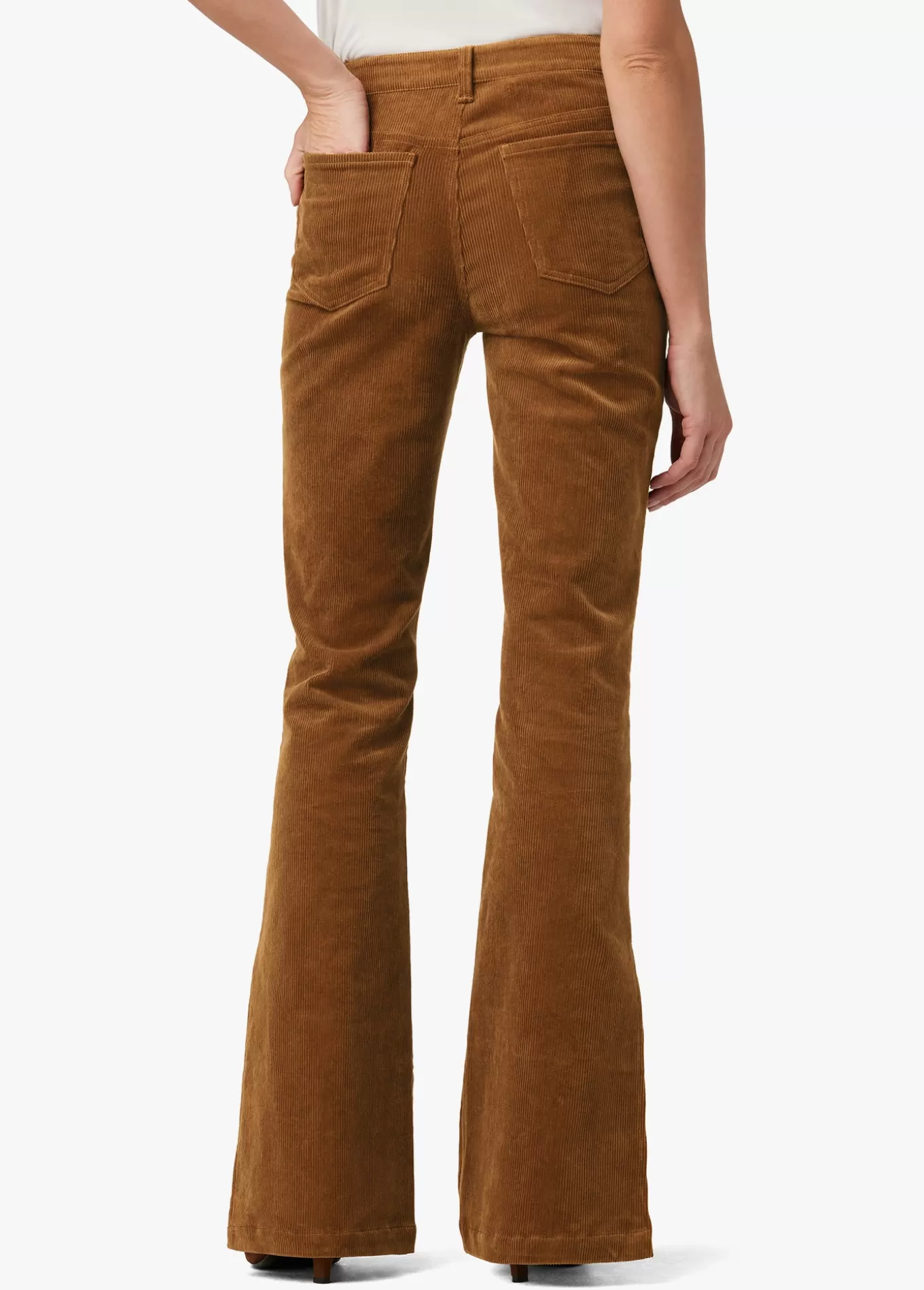 the_frankie_6253.webp THE FRANKIE>Joe’s Jeans New