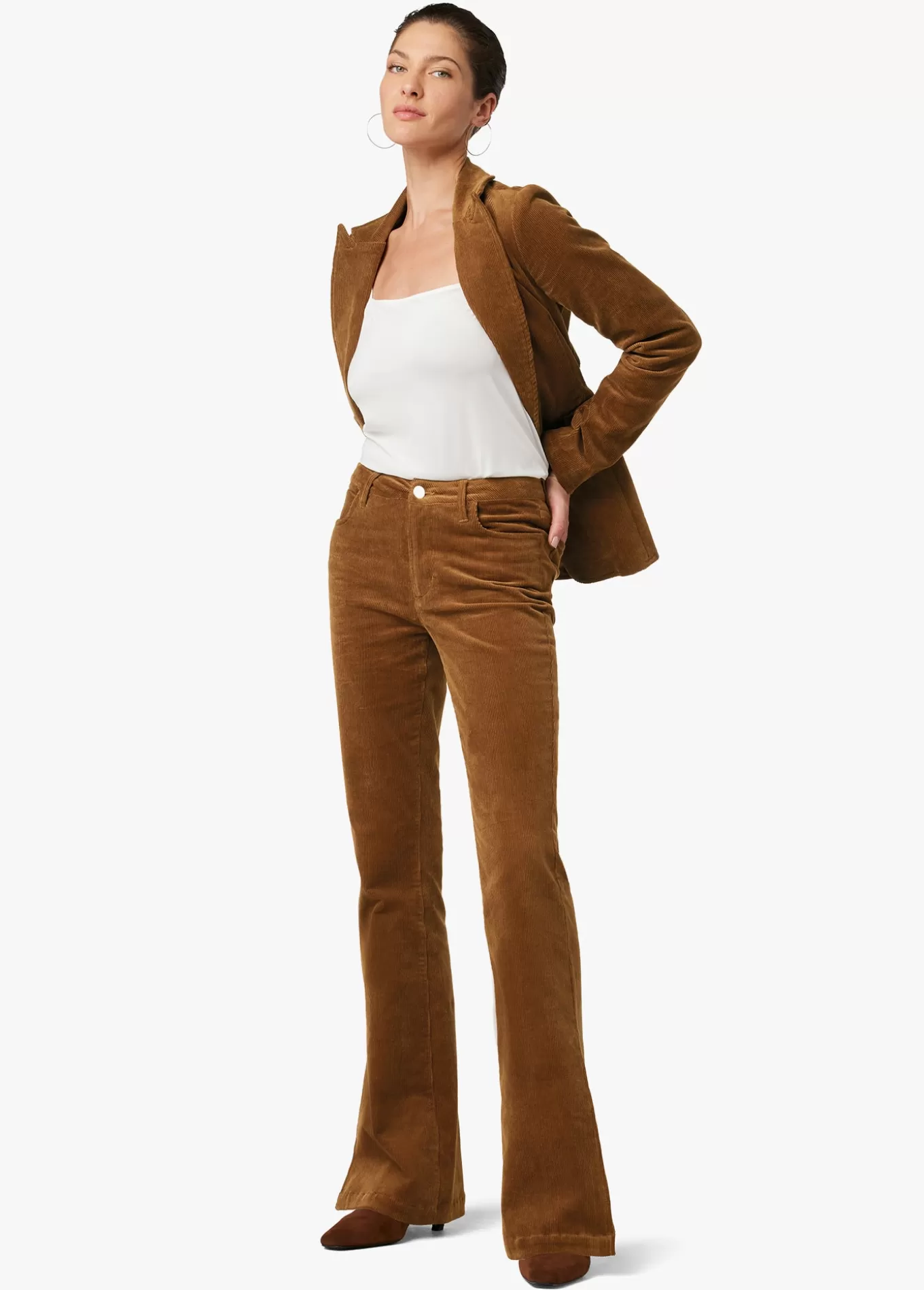 the_frankie_6256.webp THE FRANKIE>Joe’s Jeans New