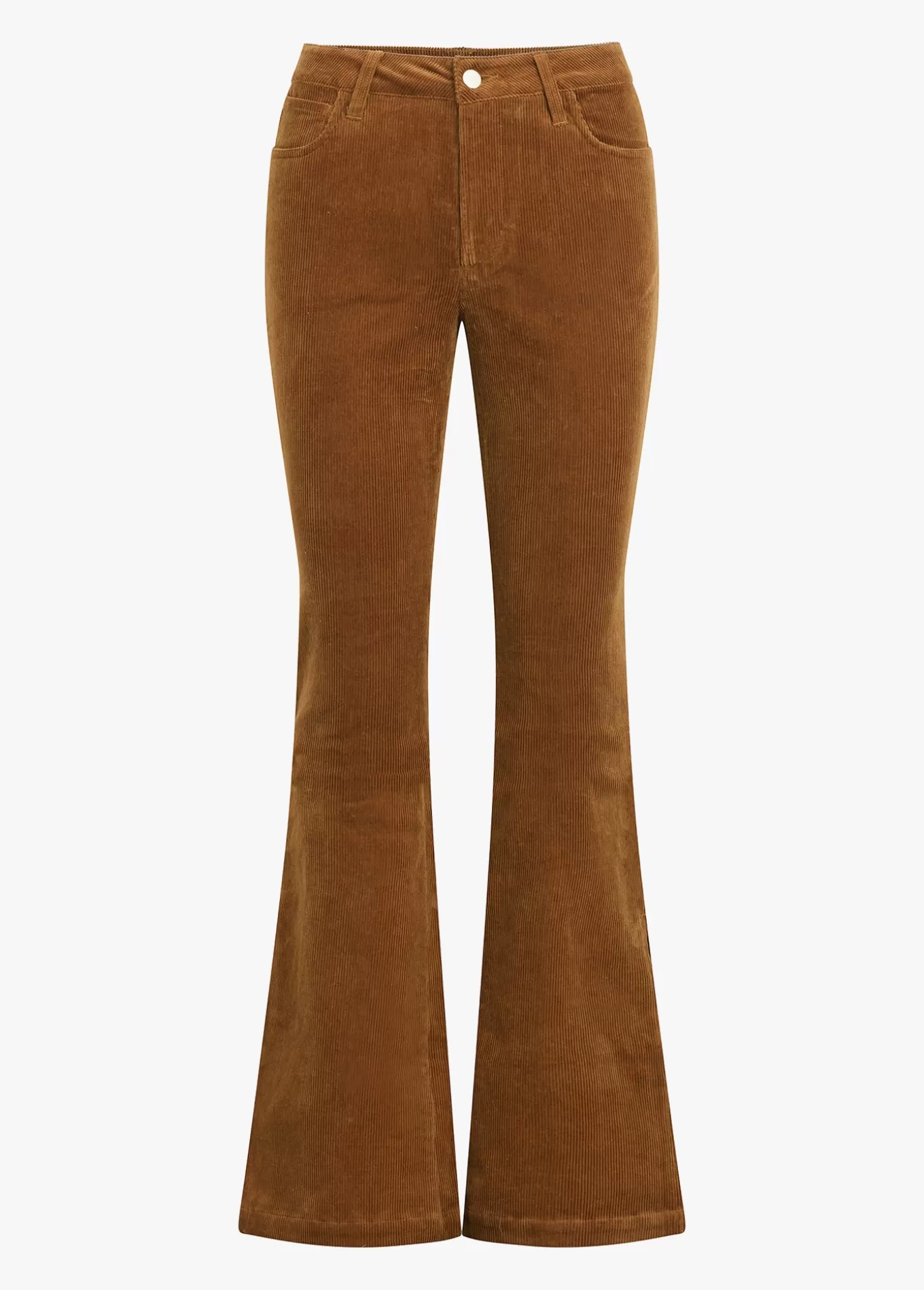 the_frankie_6262.webp THE FRANKIE>Joe’s Jeans New