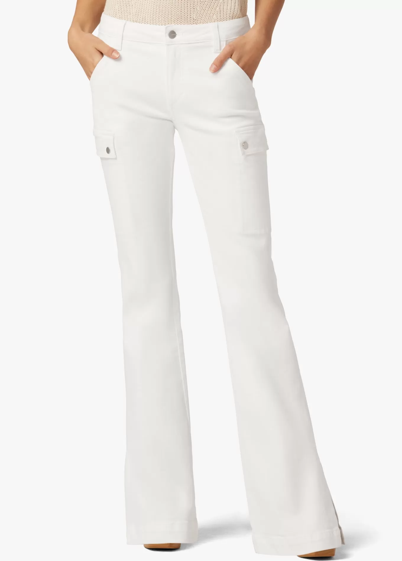 THE FRANKIE>Joe’s Jeans New