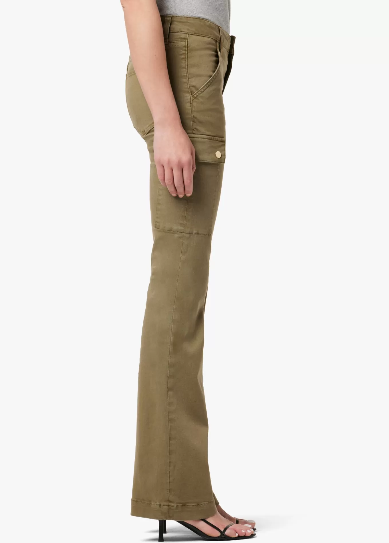 THE FRANKIE PETITE>Joe’s Jeans Outlet