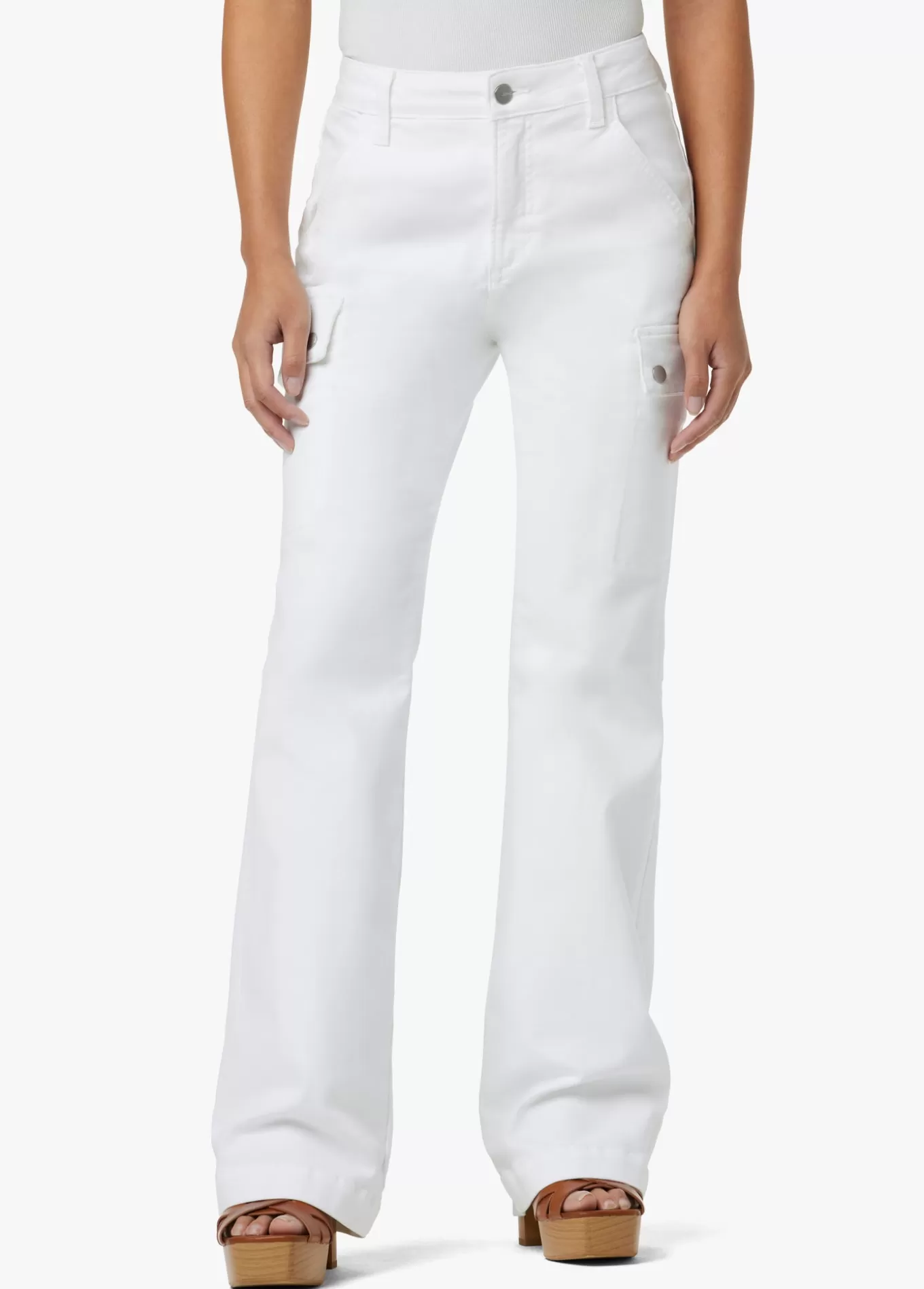 THE FRANKIE PETITE>Joe’s Jeans Cheap