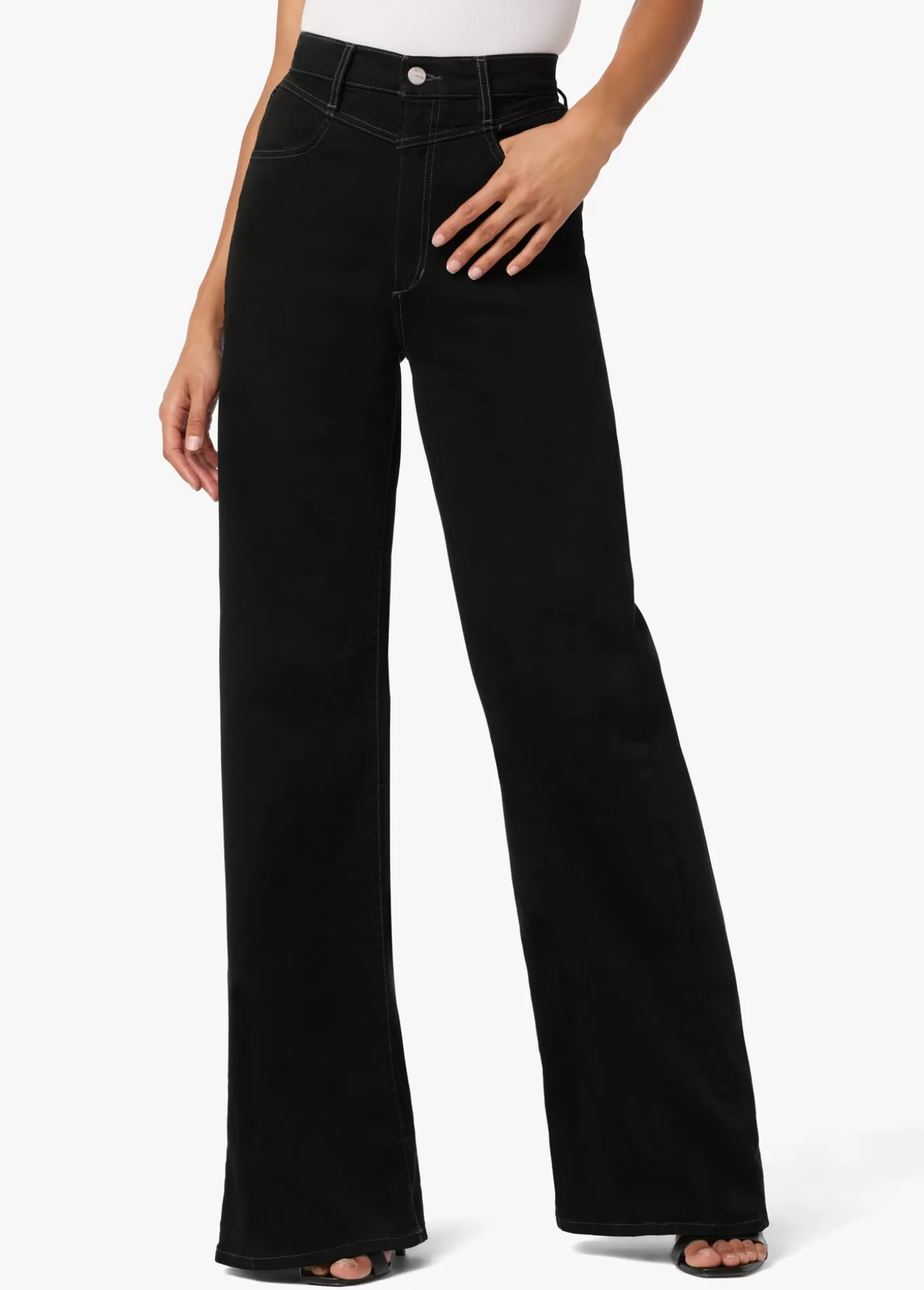 THE GOLDIE>Joe’s Jeans Sale