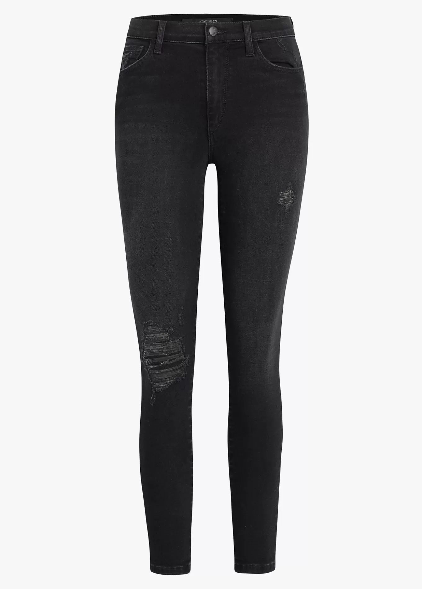 THE HI HONEY>Joe’s Jeans Fashion