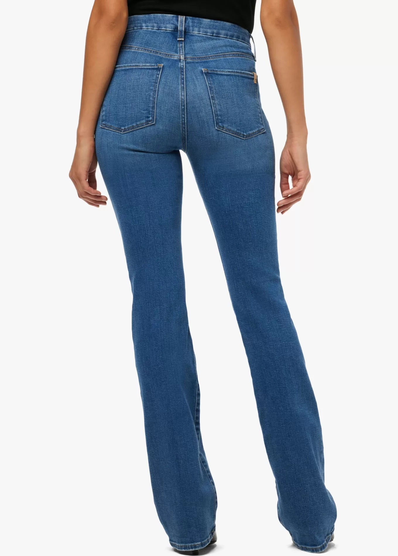 the_hi_honey_20117.webp THE HI HONEY>Joe’s Jeans Best Sale