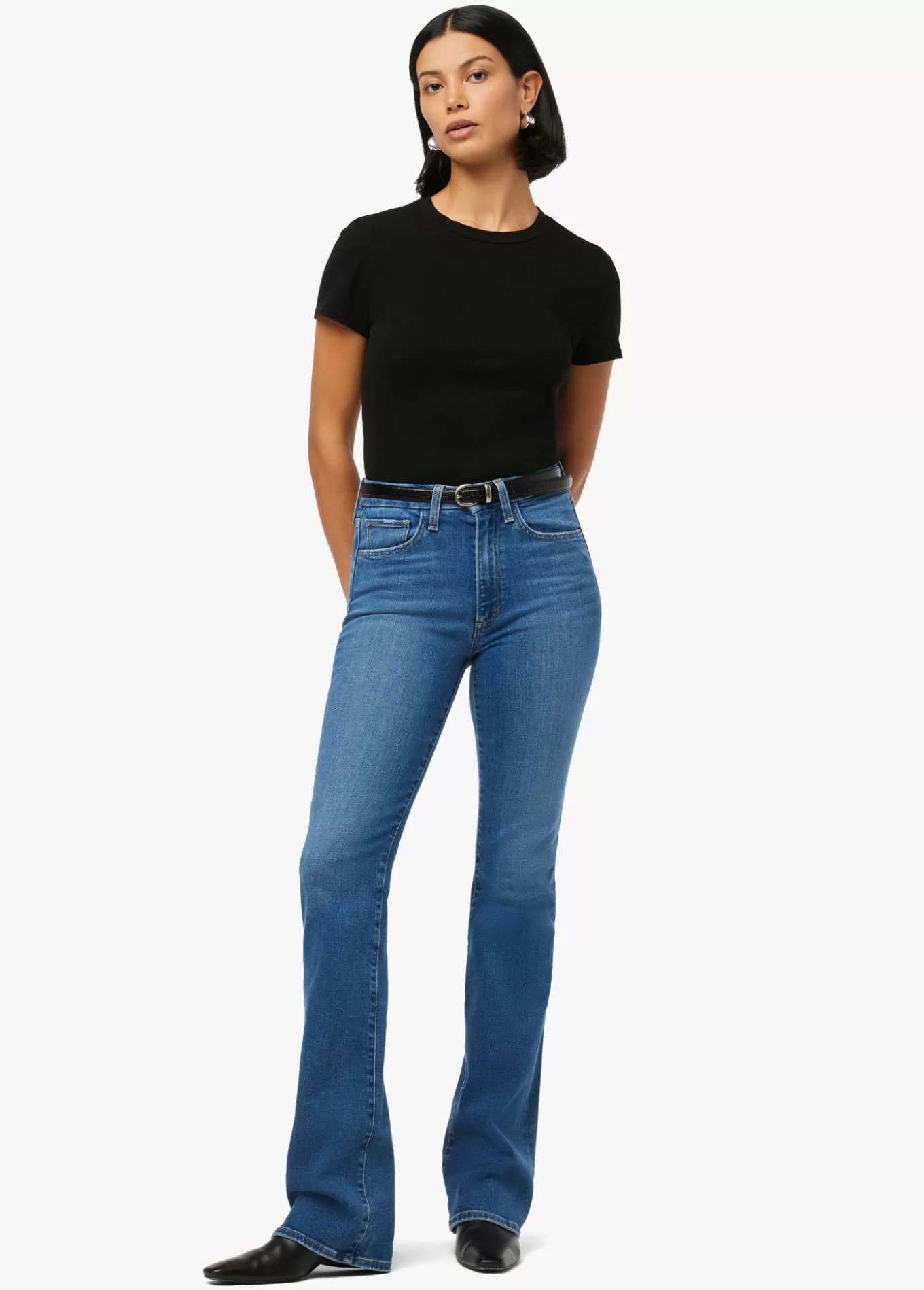 the_hi_honey_20122.webp THE HI HONEY>Joe’s Jeans Best Sale
