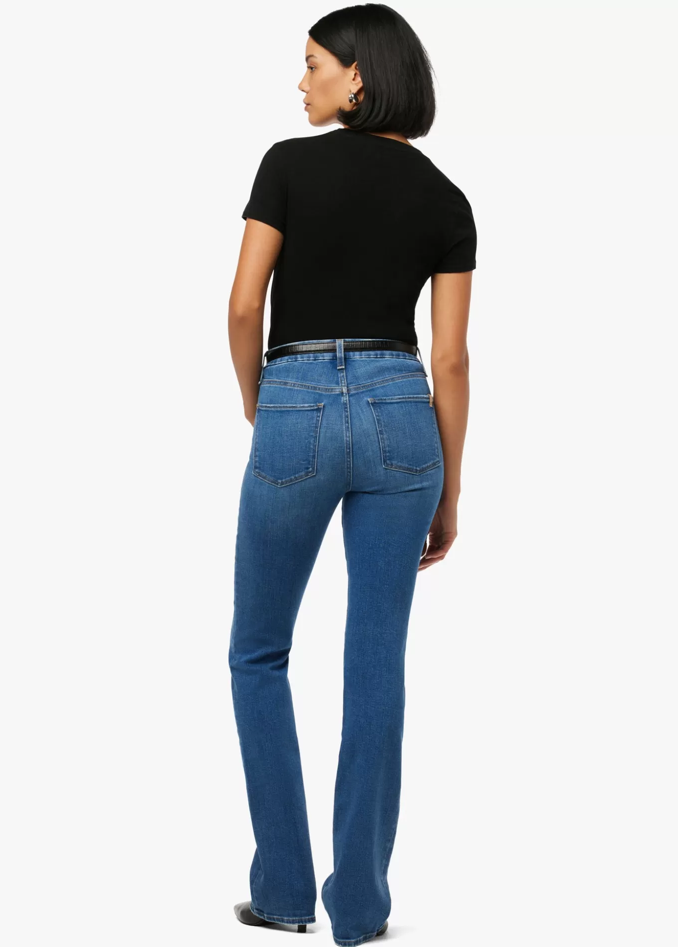 the_hi_honey_20127.webp THE HI HONEY>Joe’s Jeans Best Sale