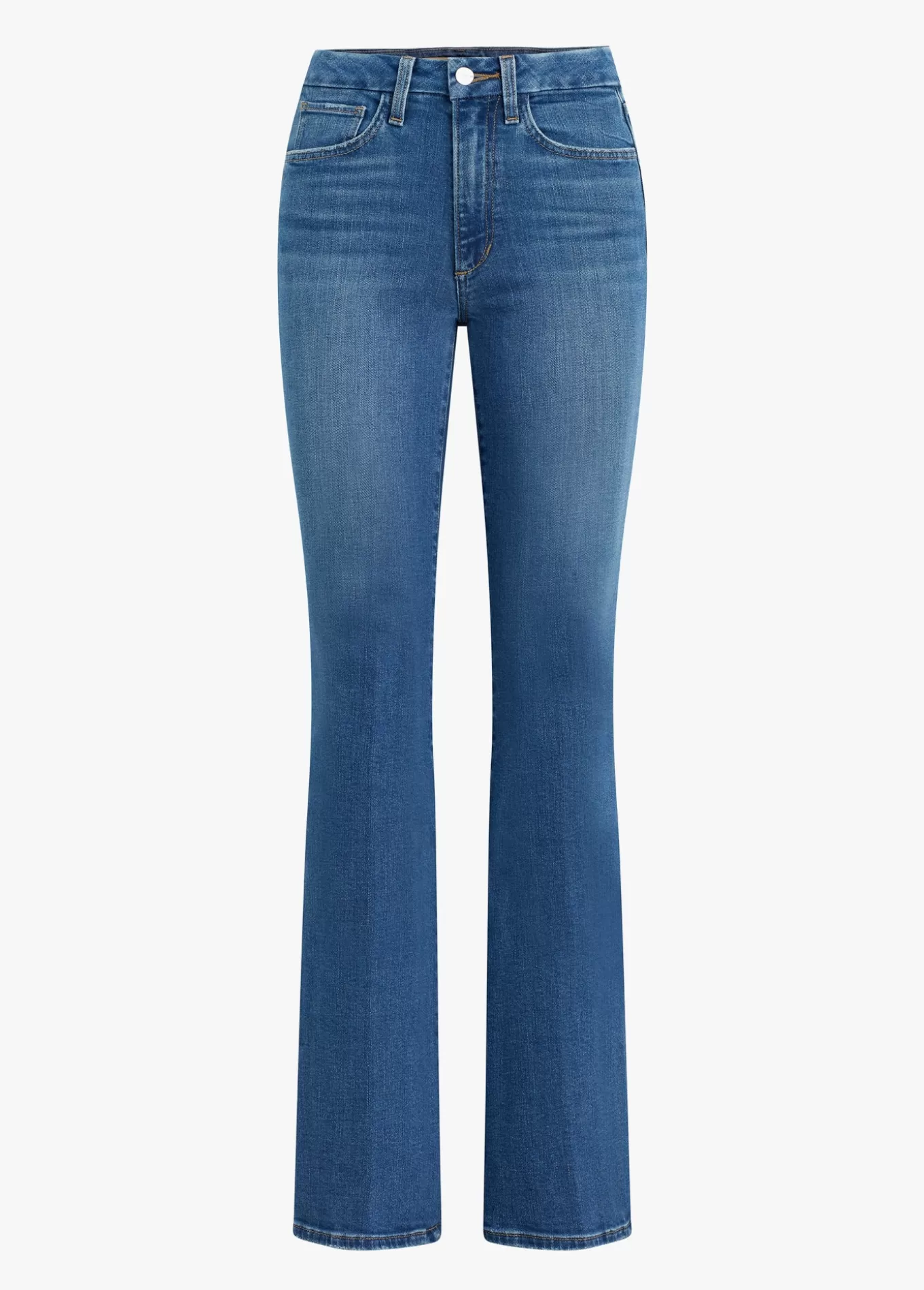 the_hi_honey_20128.webp THE HI HONEY>Joe’s Jeans Best Sale