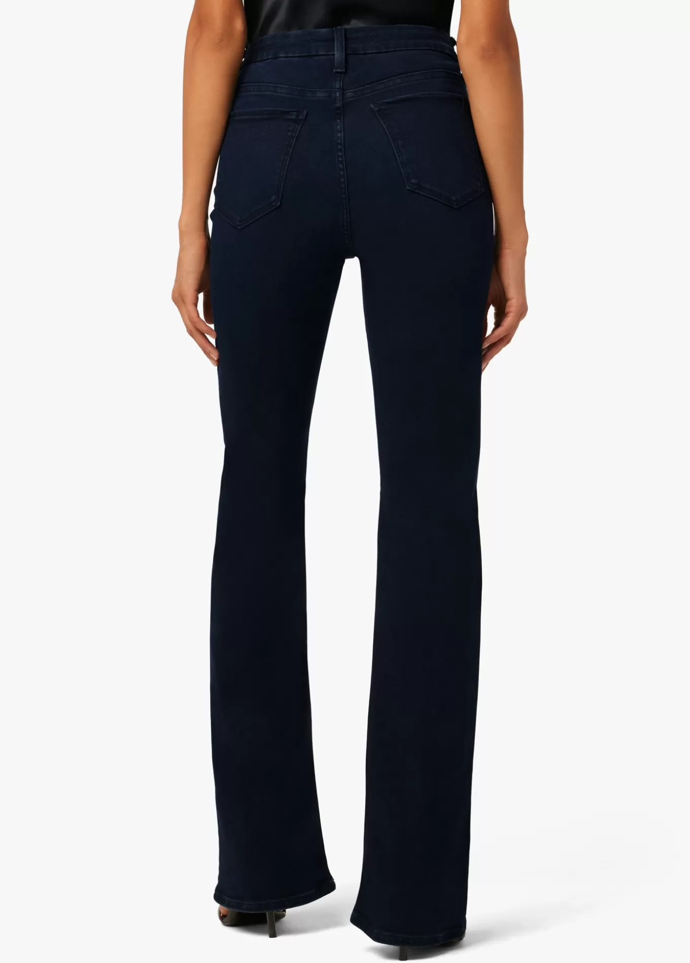 the_hi_honey_4802.webp THE HI HONEY>Joe’s Jeans New