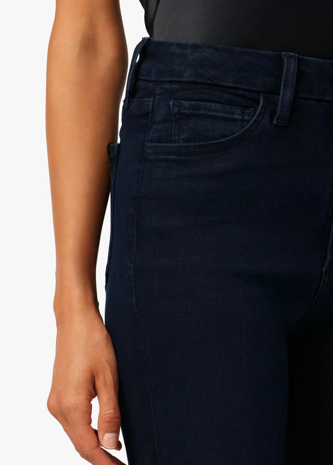 the_hi_honey_4803.webp THE HI HONEY>Joe’s Jeans New