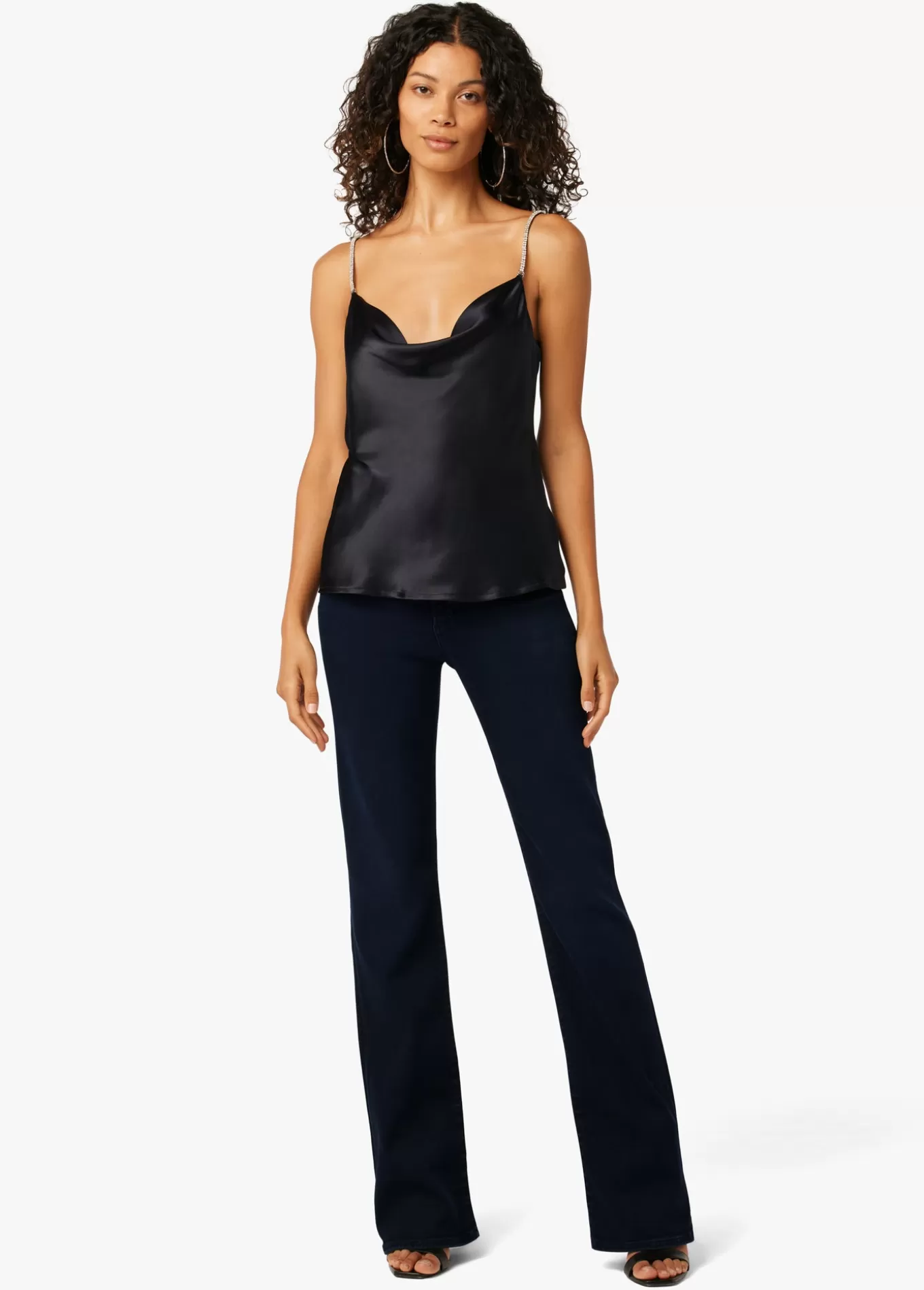 the_hi_honey_4805.webp THE HI HONEY>Joe’s Jeans New