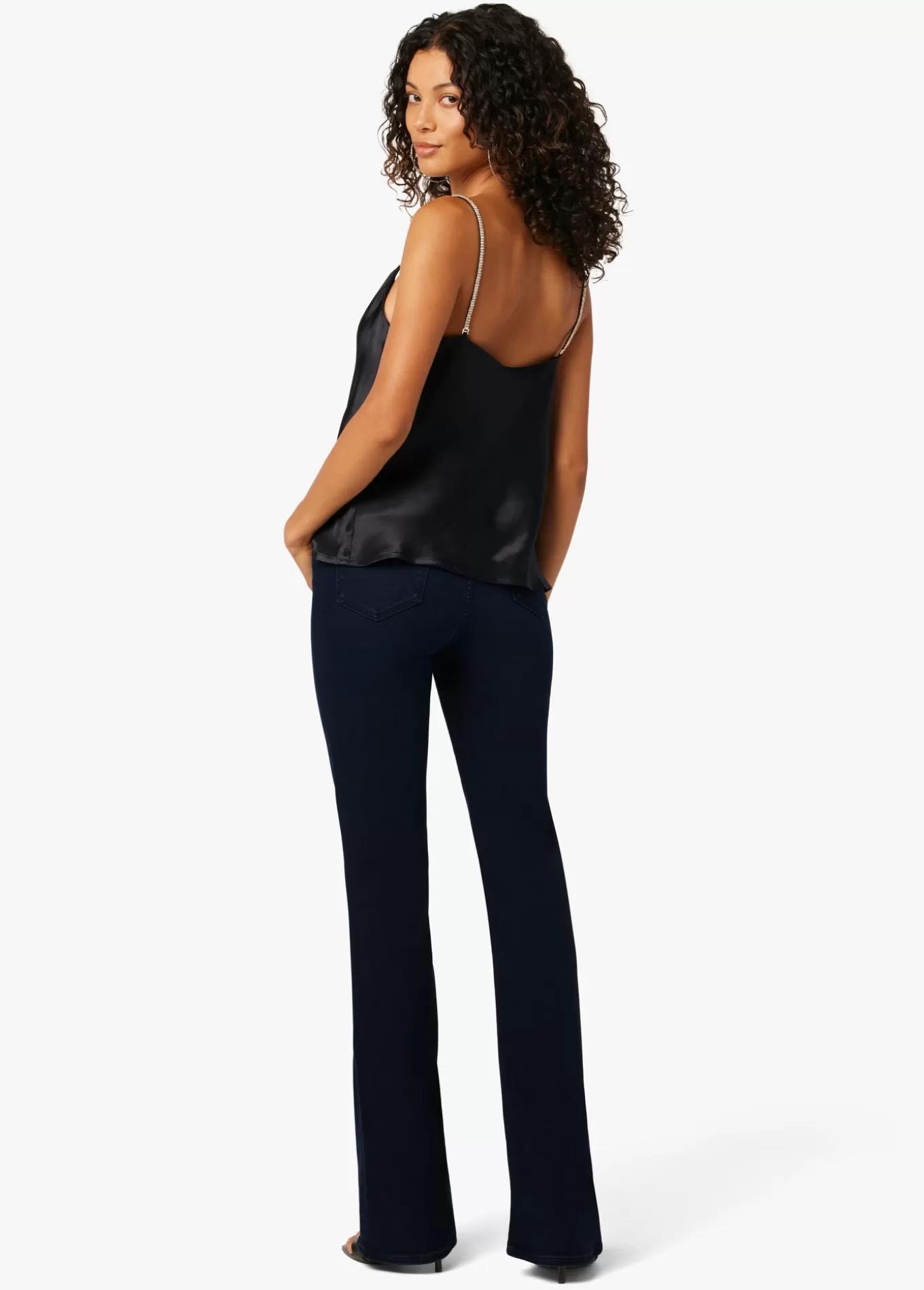 the_hi_honey_4806.webp THE HI HONEY>Joe’s Jeans New