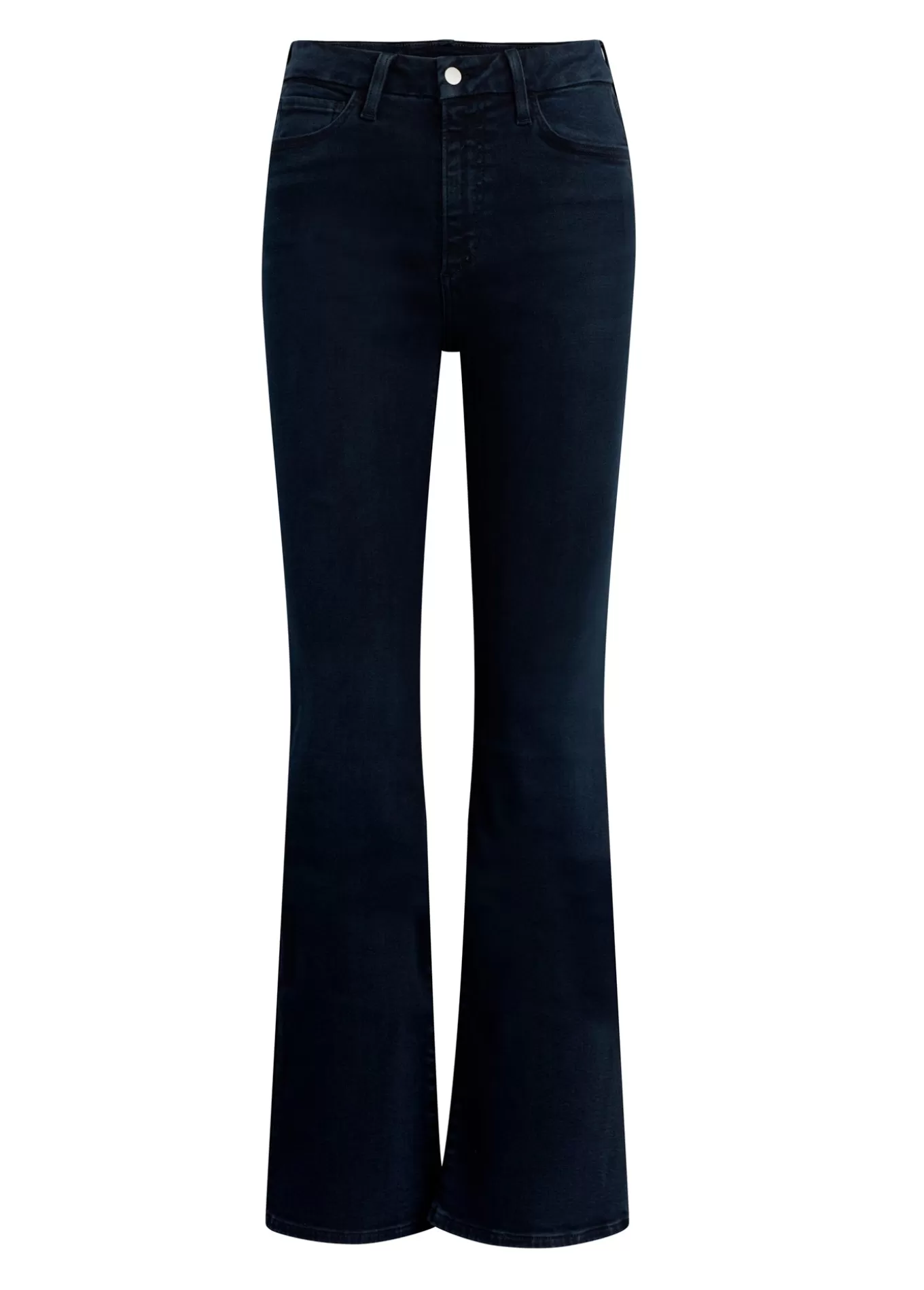 the_hi_honey_4807.webp THE HI HONEY>Joe’s Jeans New
