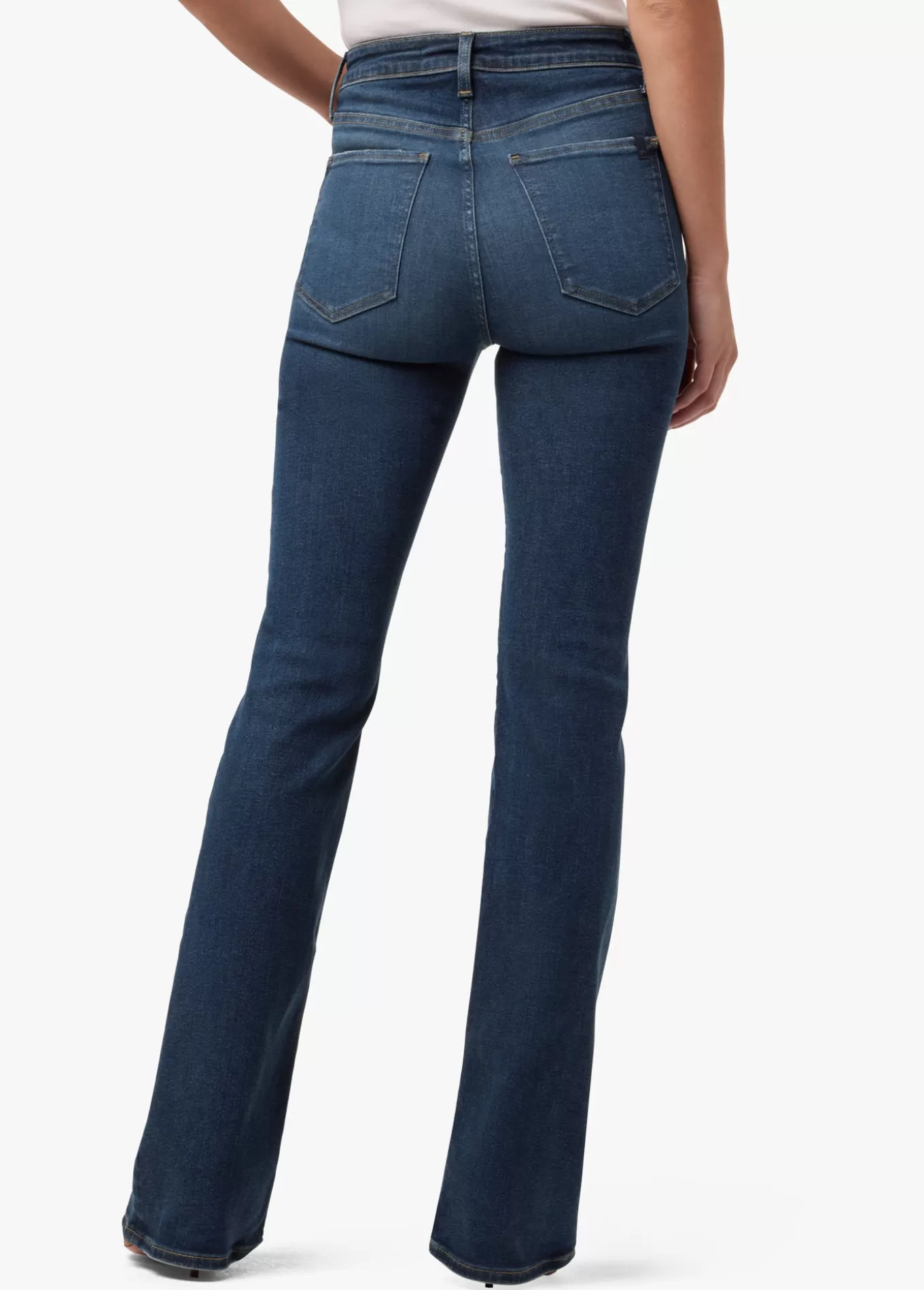 the_hi_honey_4814.webp THE HI HONEY>Joe’s Jeans Cheap