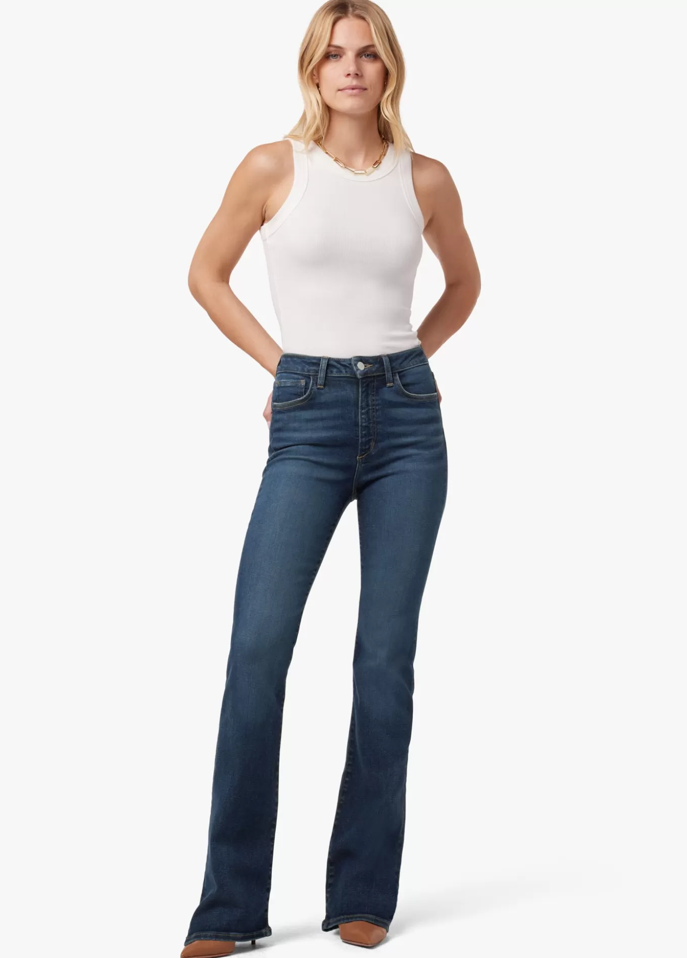 the_hi_honey_4817.webp THE HI HONEY>Joe’s Jeans Cheap