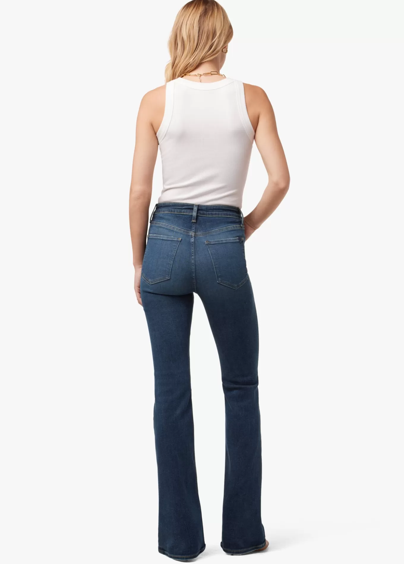 the_hi_honey_4818.webp THE HI HONEY>Joe’s Jeans Cheap