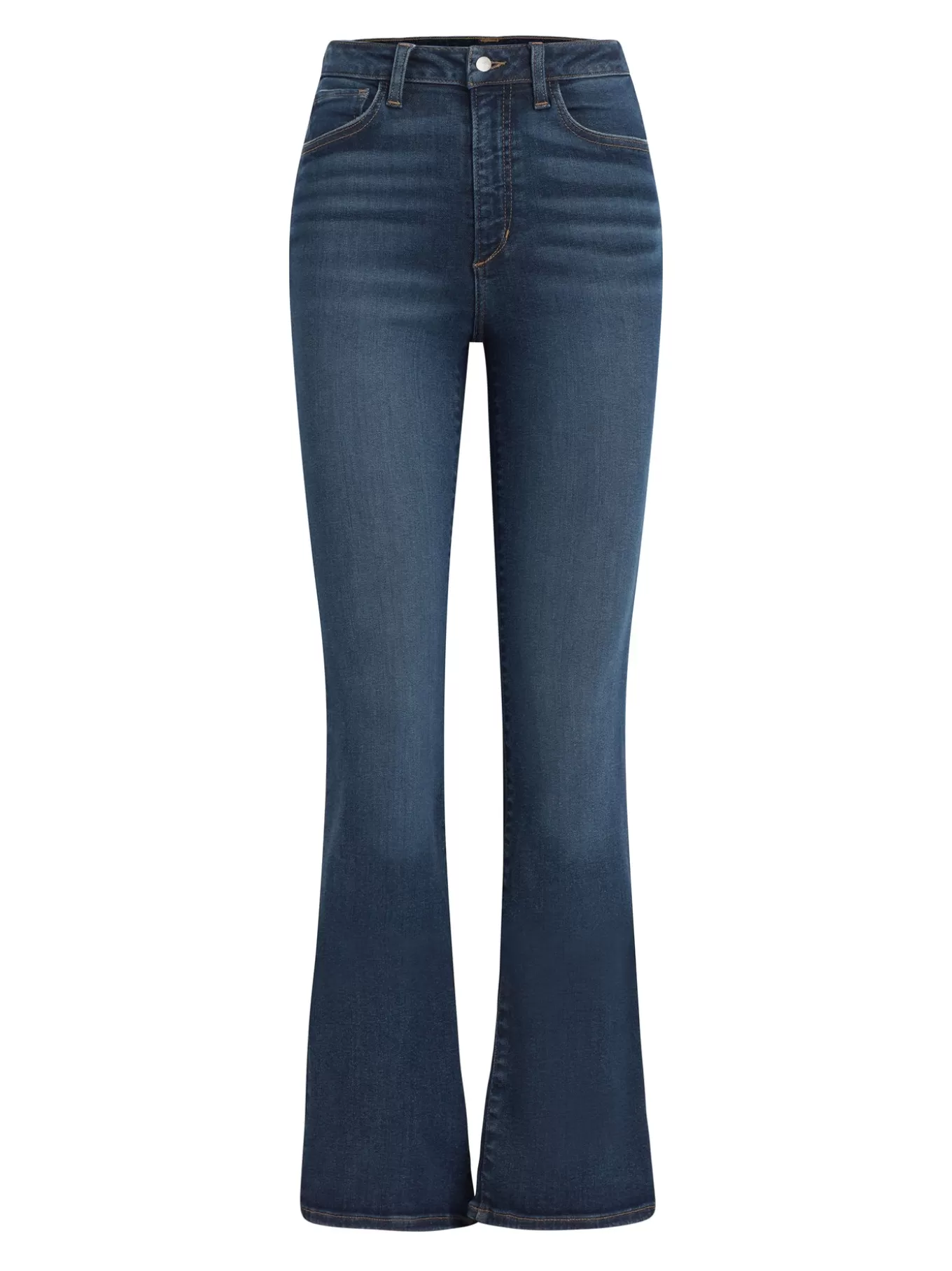 the_hi_honey_4819.webp THE HI HONEY>Joe’s Jeans Cheap