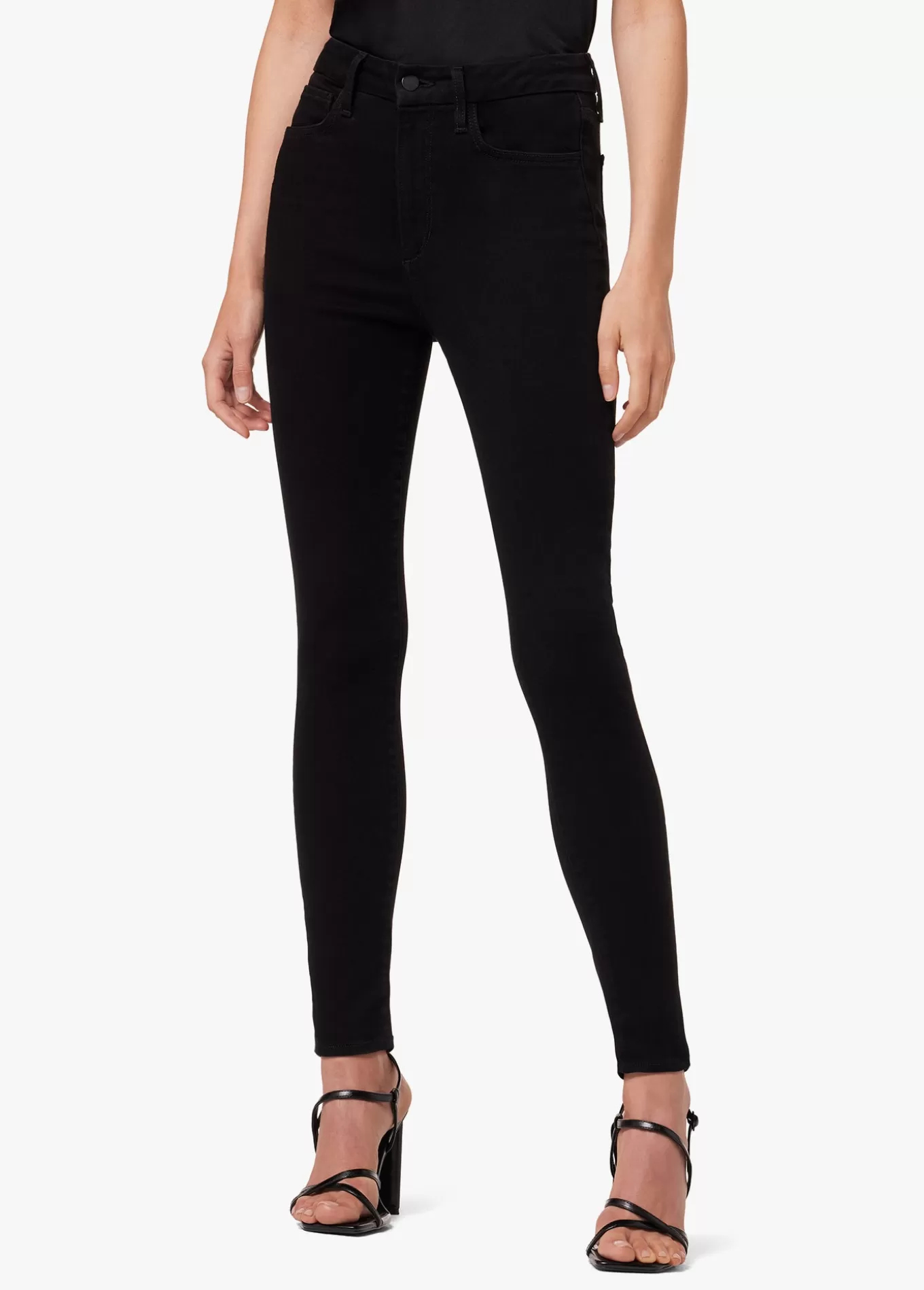 THE HI HONEY>Joe’s Jeans Discount